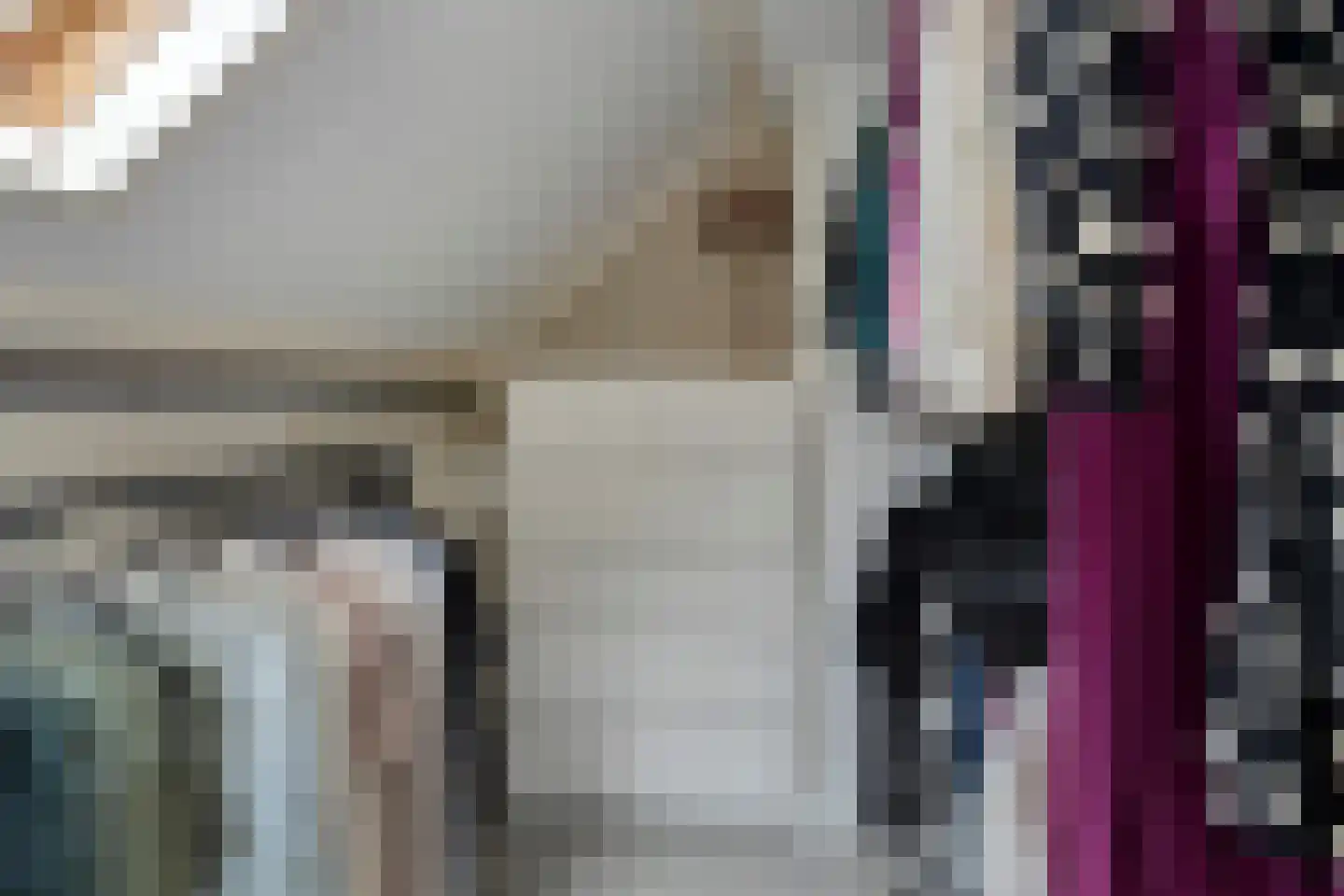Tuinstraat 3 Sommelsdijk thumbnail 31