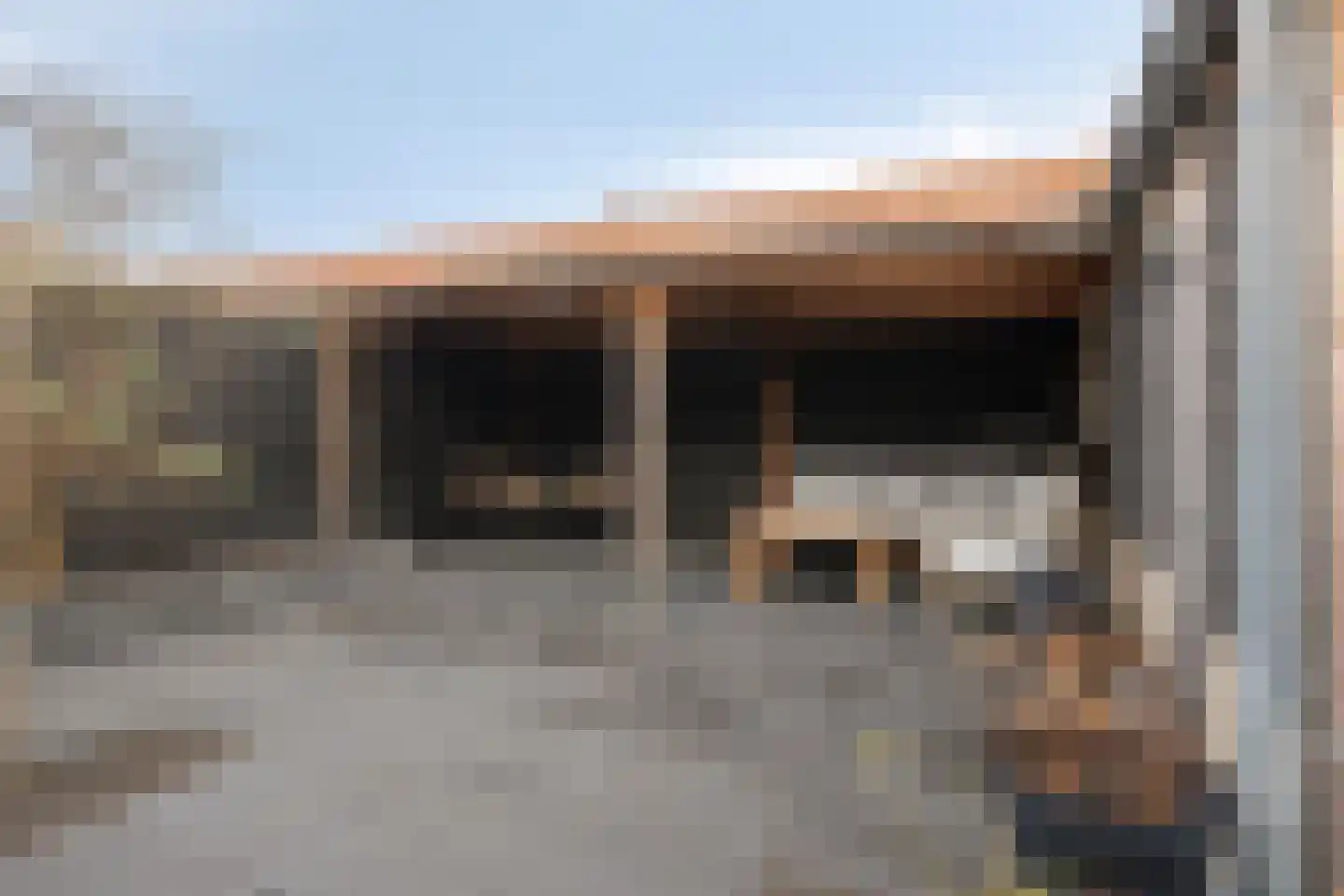 Tuinstraat 3 Sommelsdijk thumbnail 32