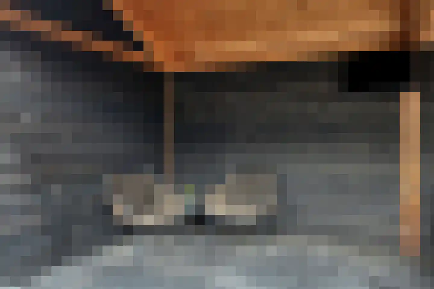 Tuinstraat 3 Sommelsdijk thumbnail 33