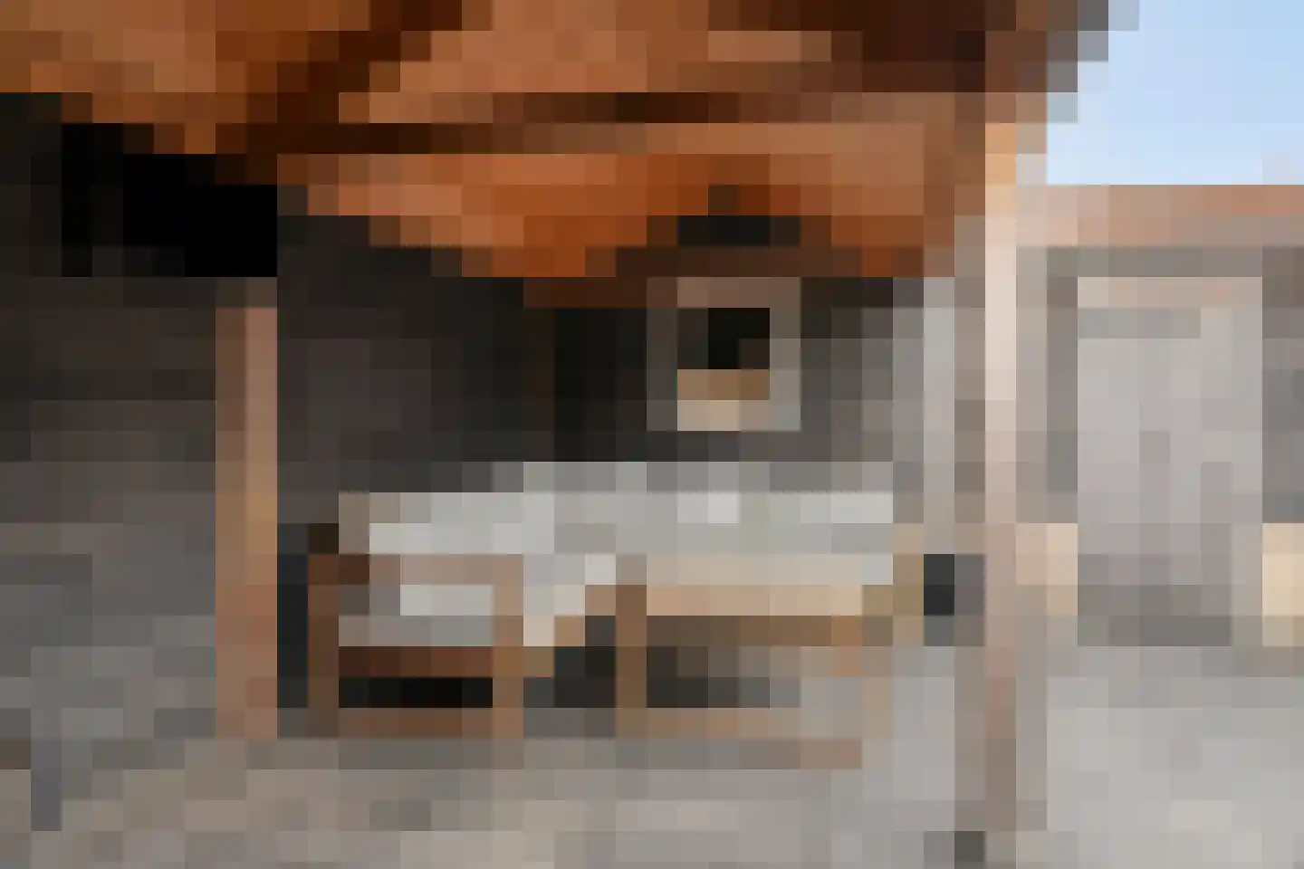 Tuinstraat 3 Sommelsdijk thumbnail 34