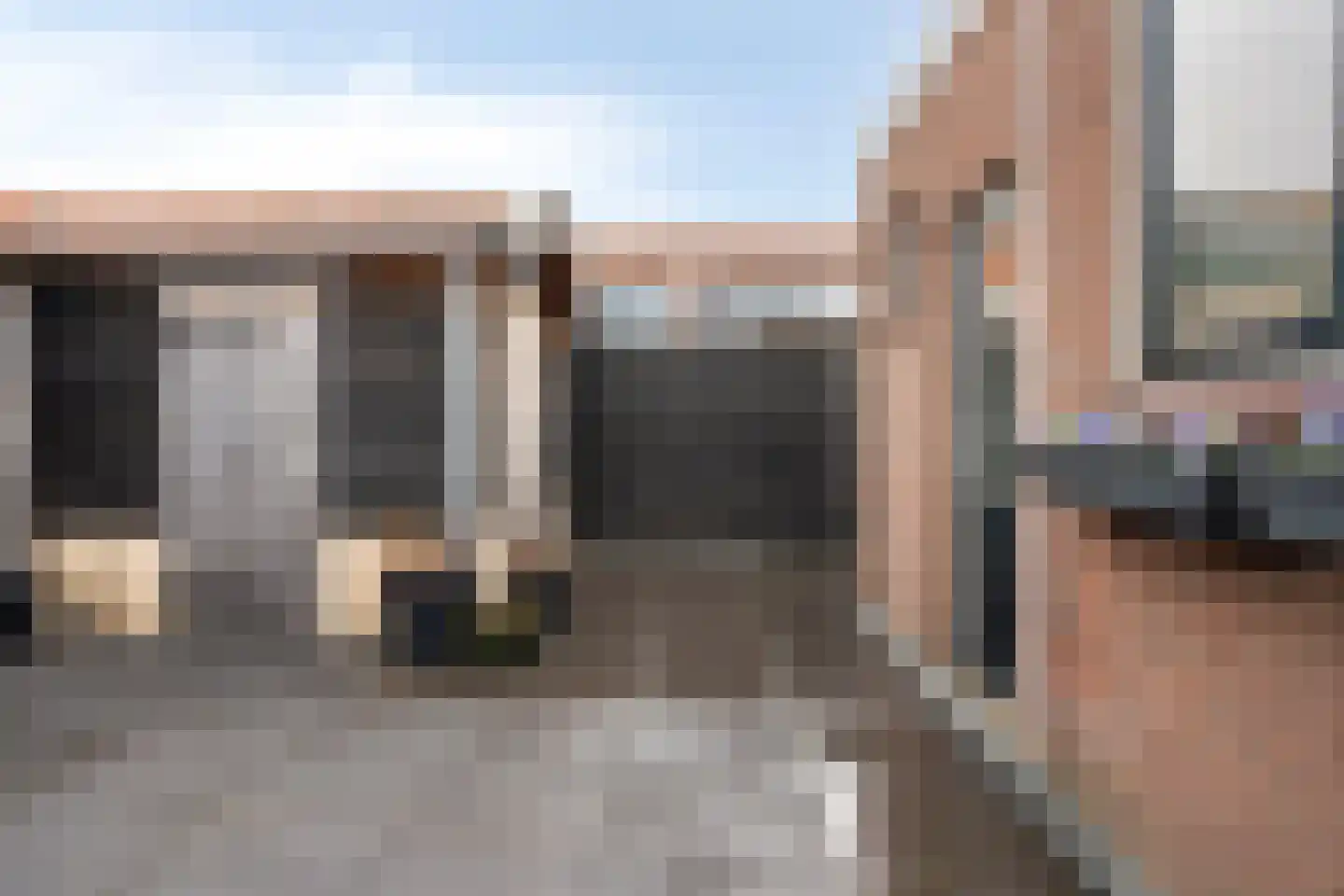 Tuinstraat 3 Sommelsdijk thumbnail 35