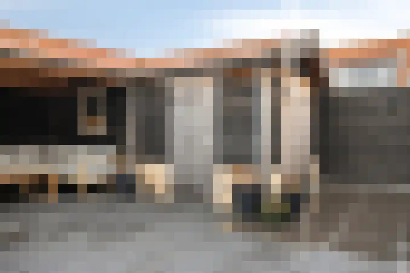 Tuinstraat 3 Sommelsdijk thumbnail 36
