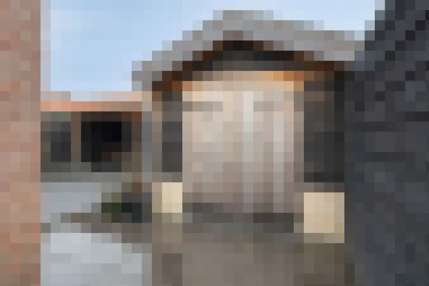 Tuinstraat 3 Sommelsdijk thumbnail 37