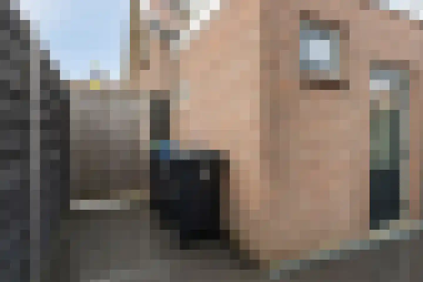 Tuinstraat 3 Sommelsdijk thumbnail 38
