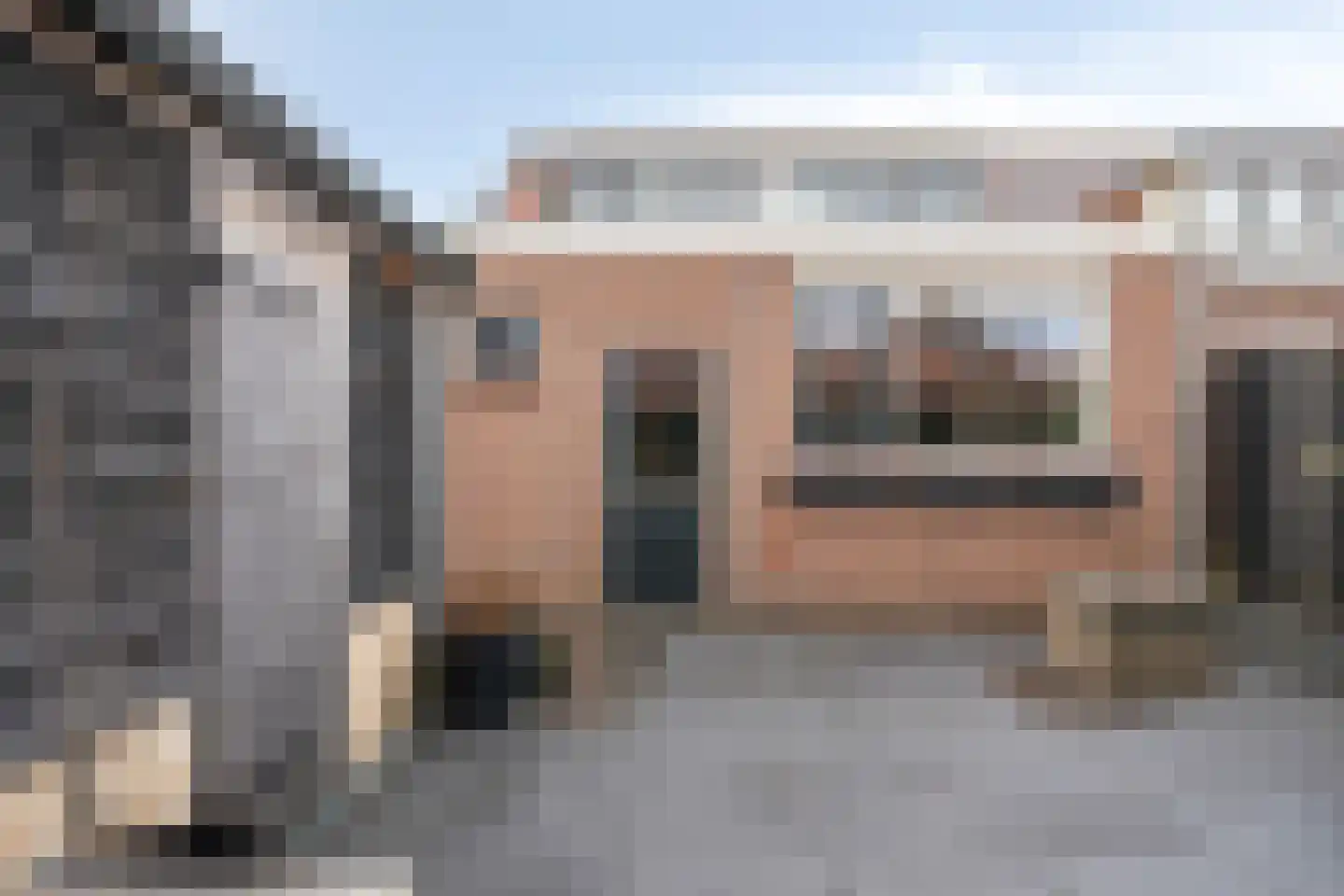 Tuinstraat 3 Sommelsdijk thumbnail 39