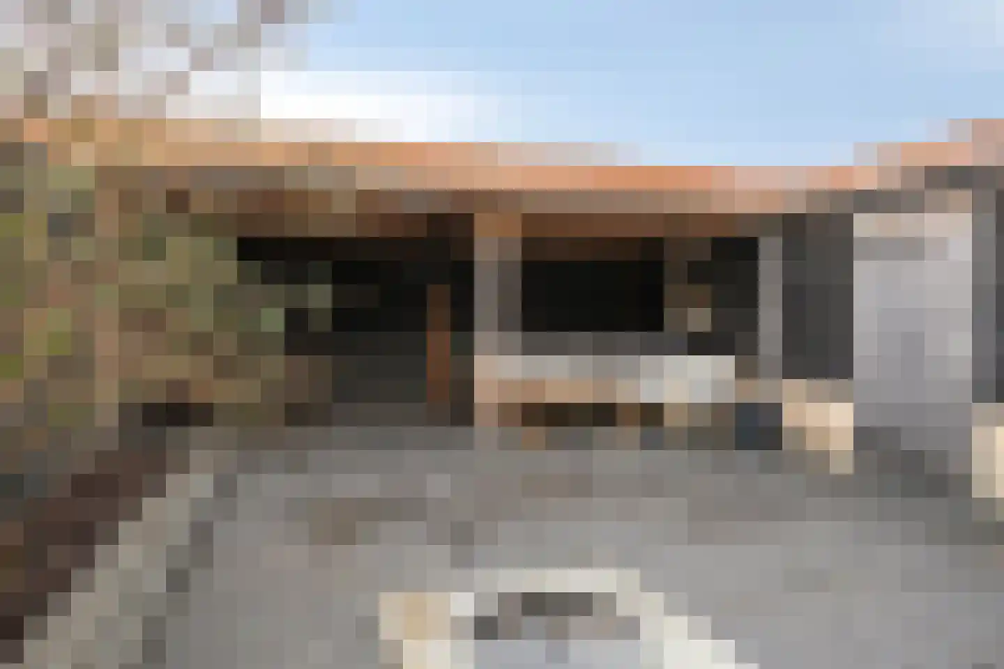 Tuinstraat 3 Sommelsdijk thumbnail 4