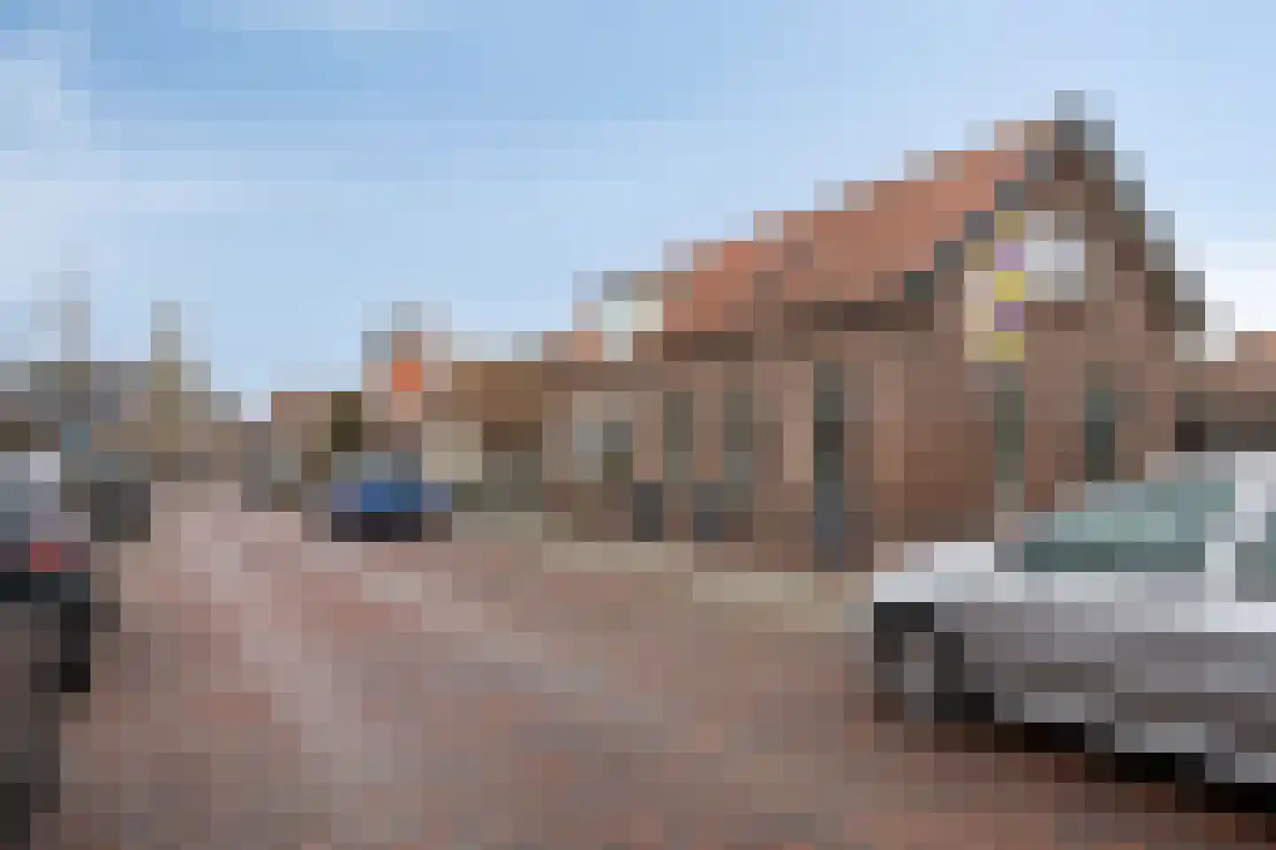 Tuinstraat 3 Sommelsdijk thumbnail 40