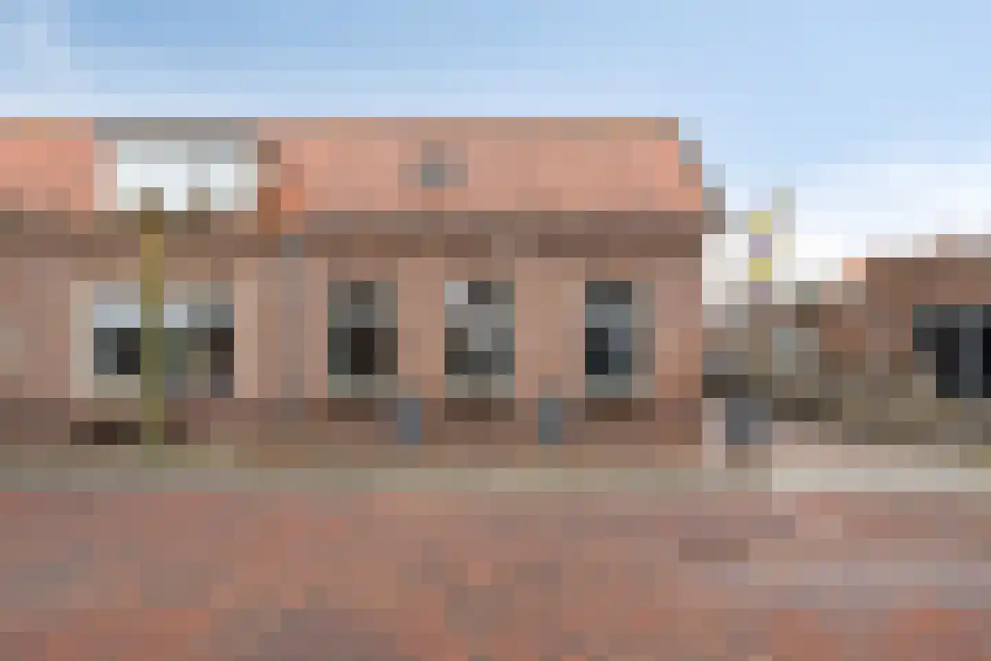 Tuinstraat 3 Sommelsdijk thumbnail 41