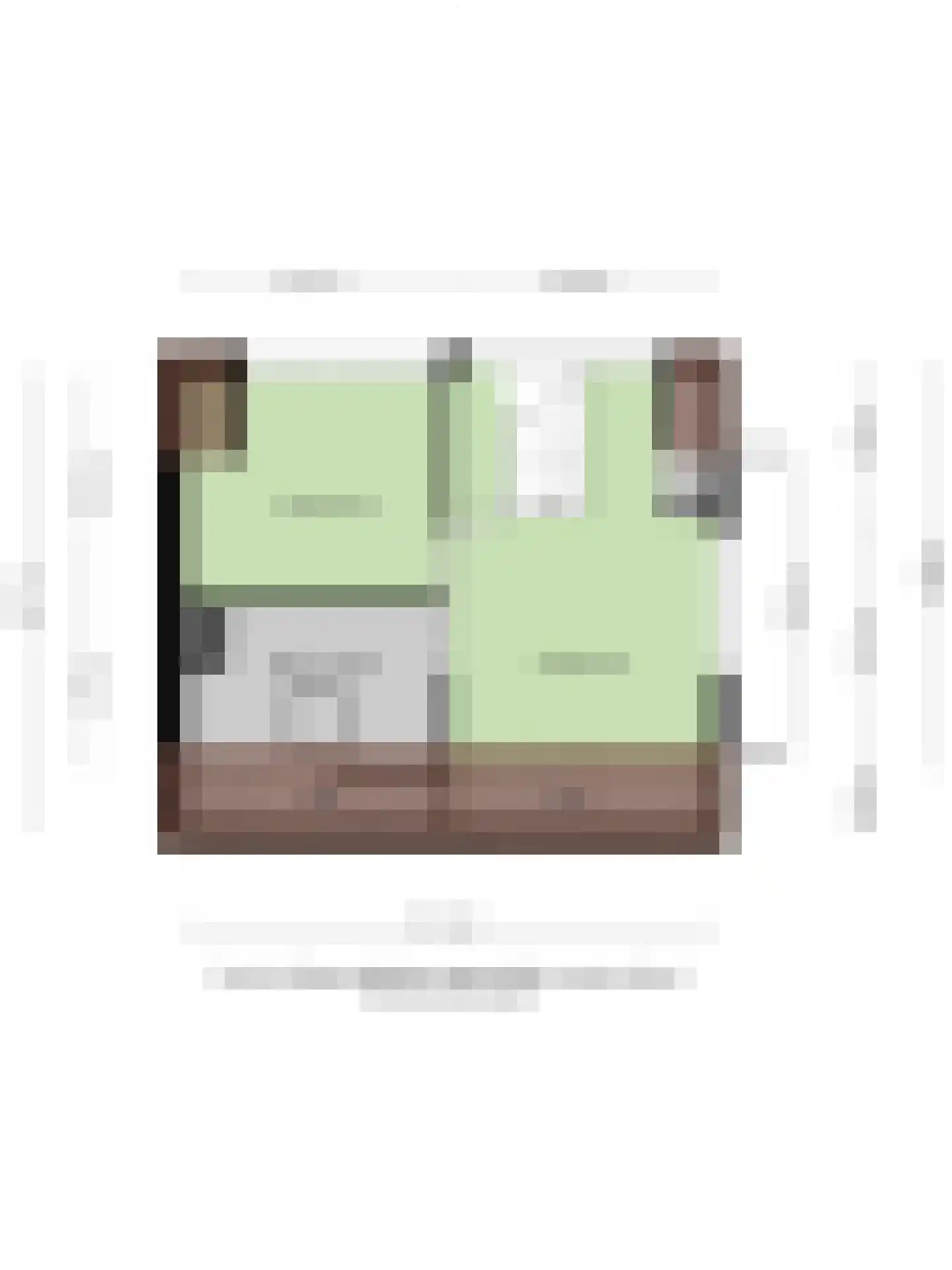 Tuinstraat 3 Sommelsdijk thumbnail 43