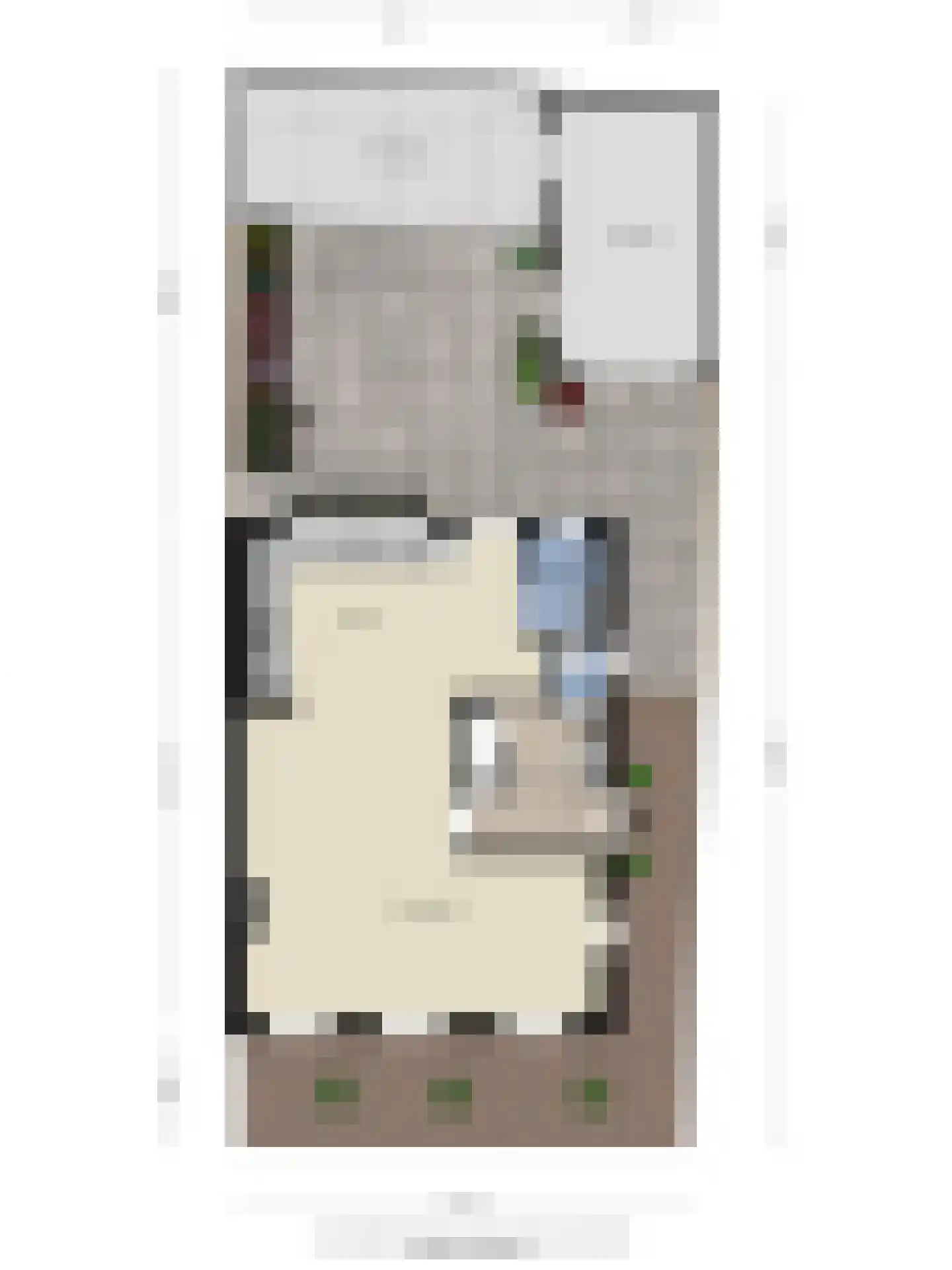 Tuinstraat 3 Sommelsdijk thumbnail 44