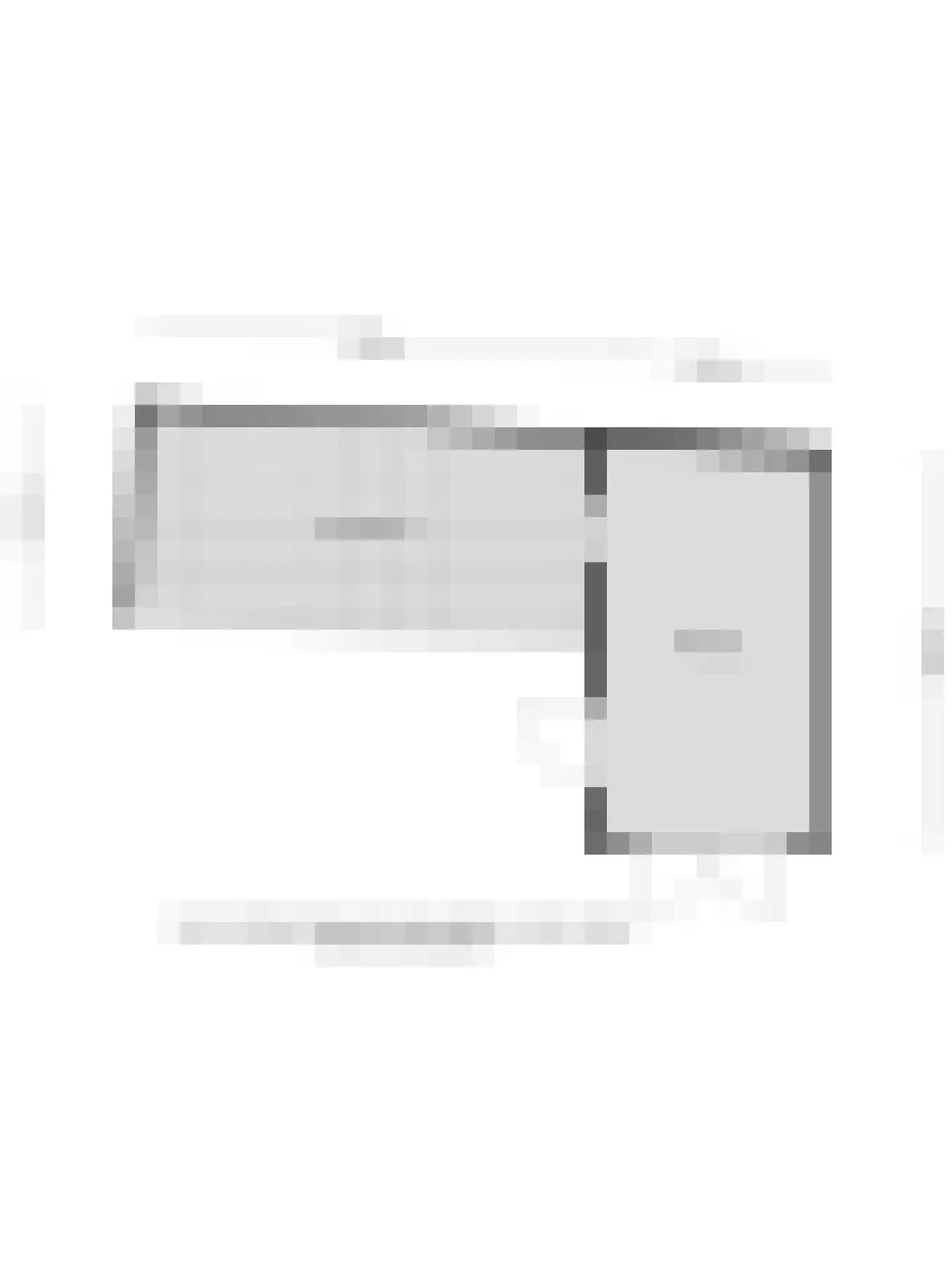 Tuinstraat 3 Sommelsdijk thumbnail 45