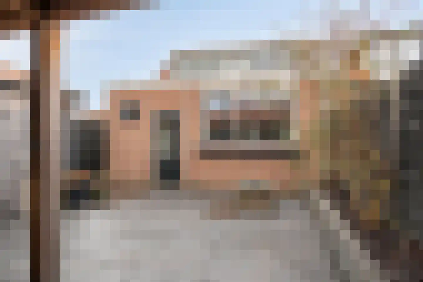 Tuinstraat 3 Sommelsdijk thumbnail 5