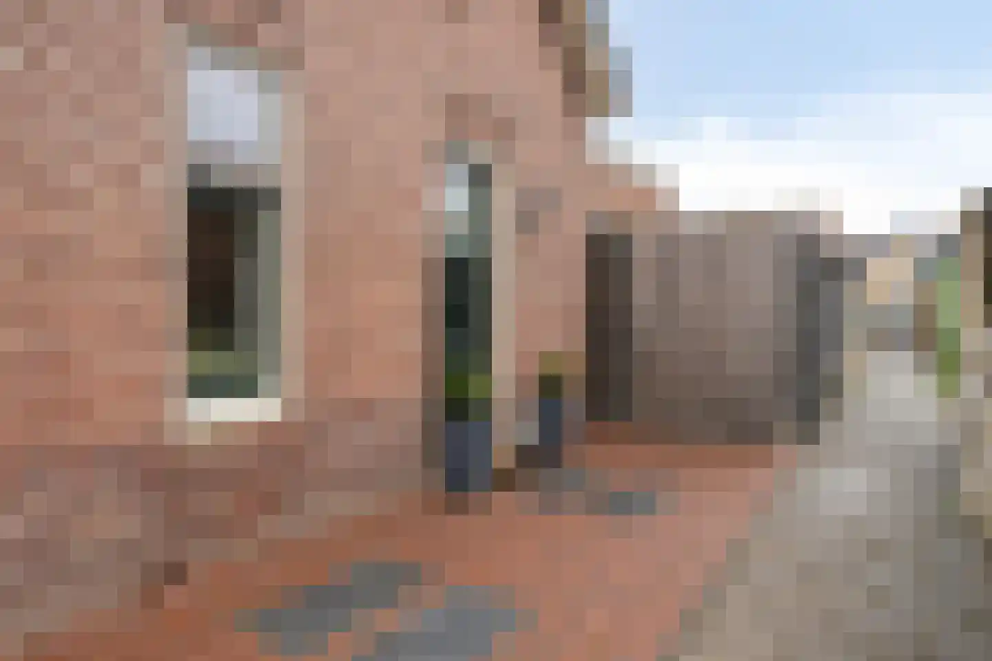 Tuinstraat 3 Sommelsdijk thumbnail 6