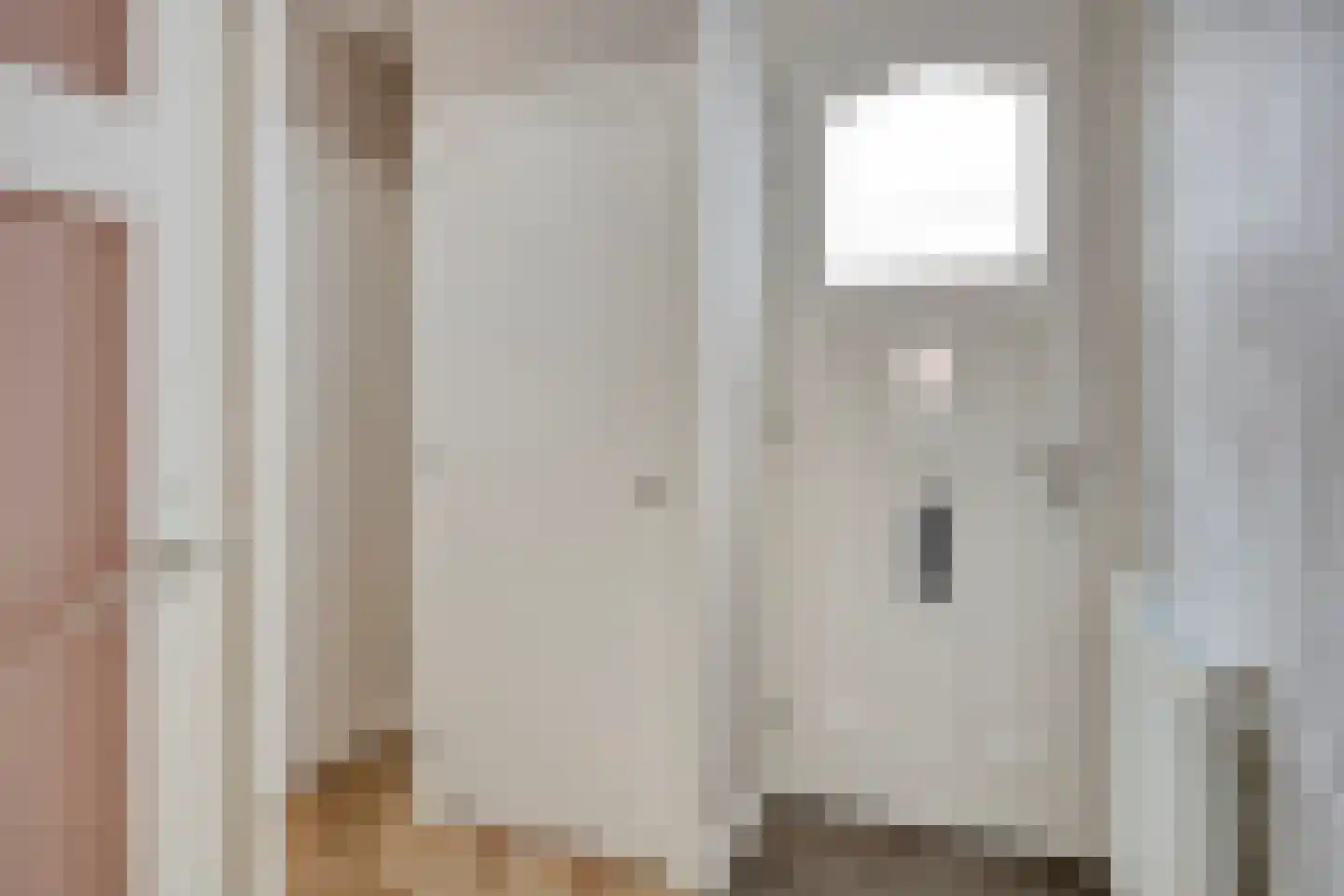 Tuinstraat 3 Sommelsdijk thumbnail 7