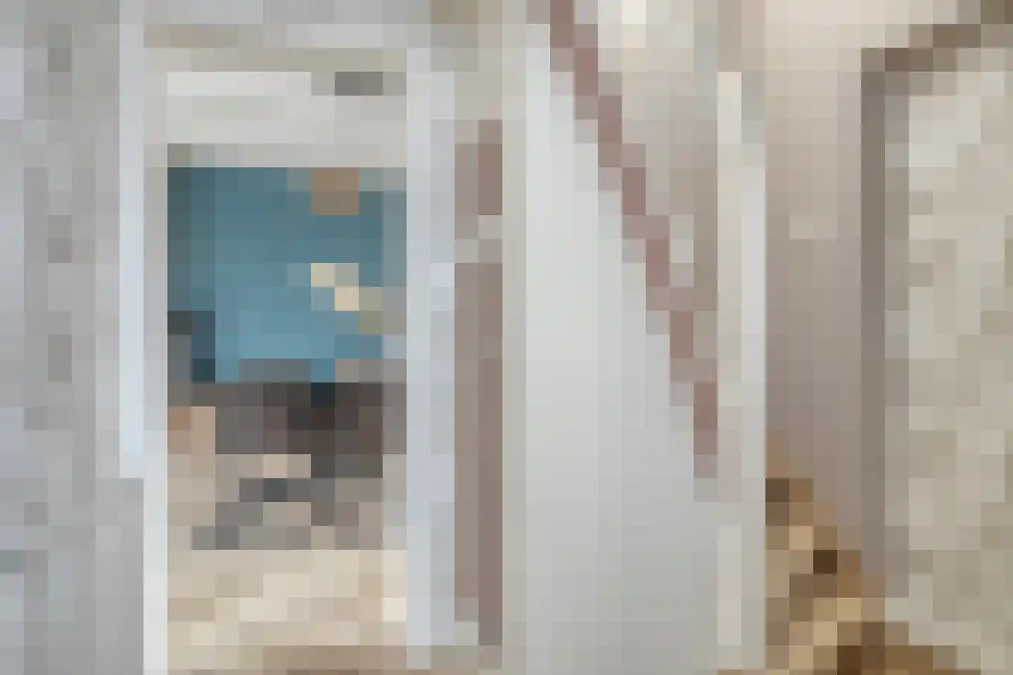 Tuinstraat 3 Sommelsdijk thumbnail 8