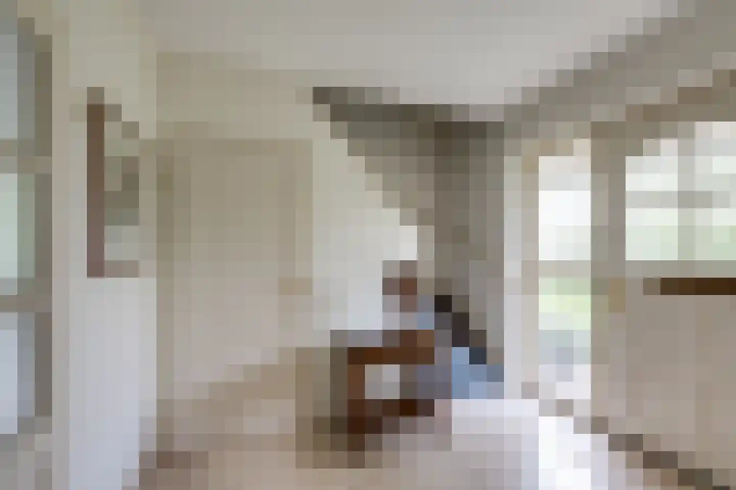 Tuinstraat 3 Udenhout thumbnail 10