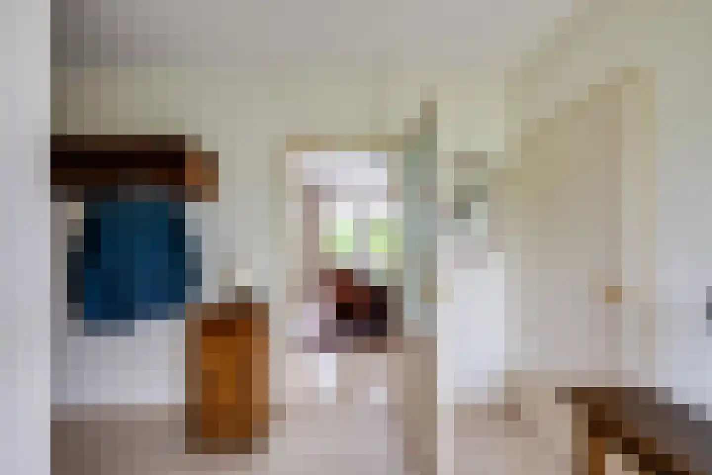 Tuinstraat 3 Udenhout thumbnail 12