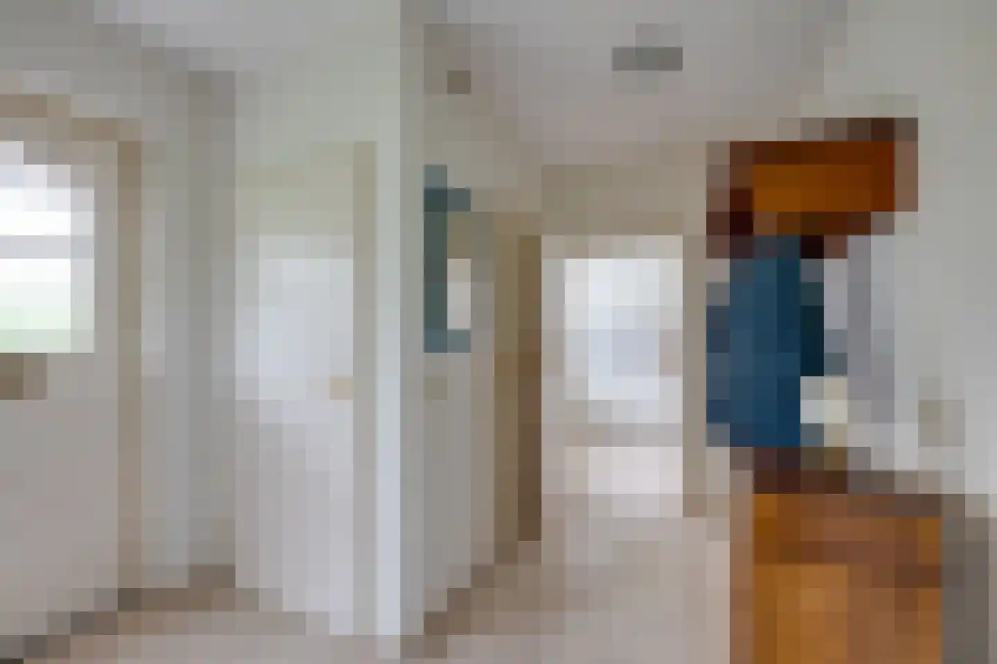 Tuinstraat 3 Udenhout thumbnail 13