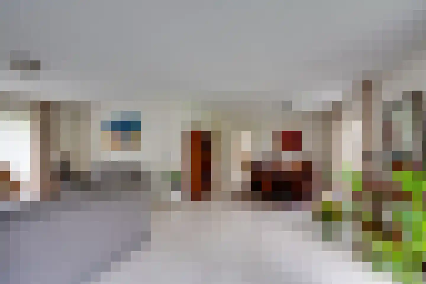 Tuinstraat 3 Udenhout thumbnail 16