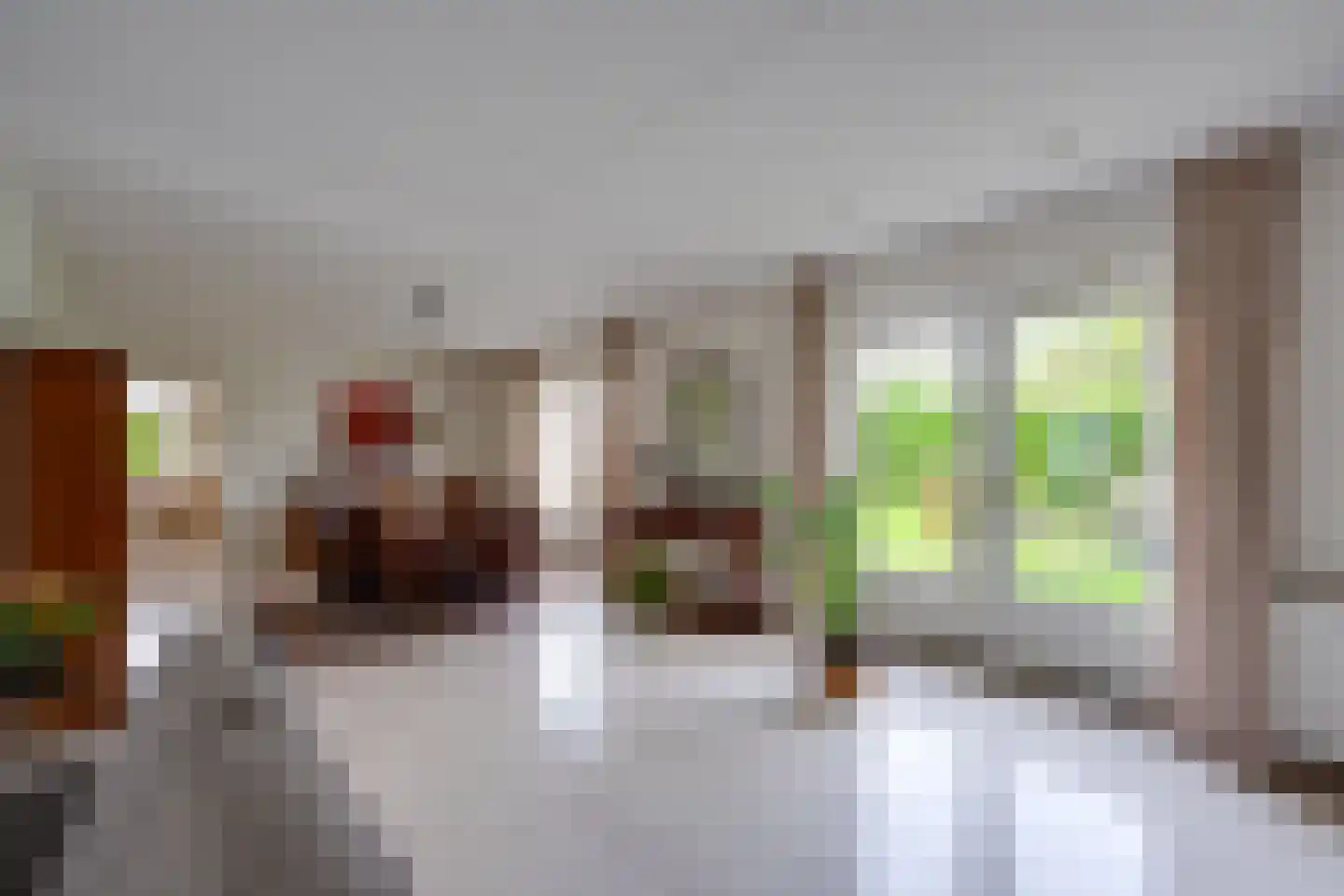 Tuinstraat 3 Udenhout thumbnail 17