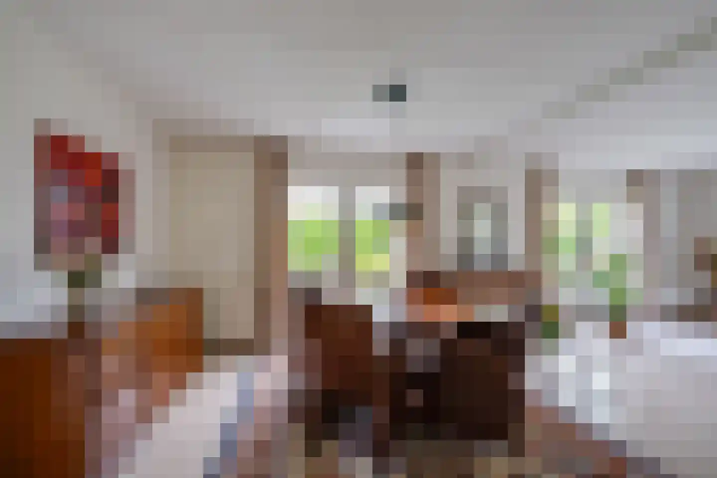 Tuinstraat 3 Udenhout thumbnail 18