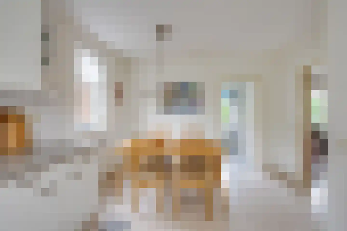 Tuinstraat 3 Udenhout thumbnail 20