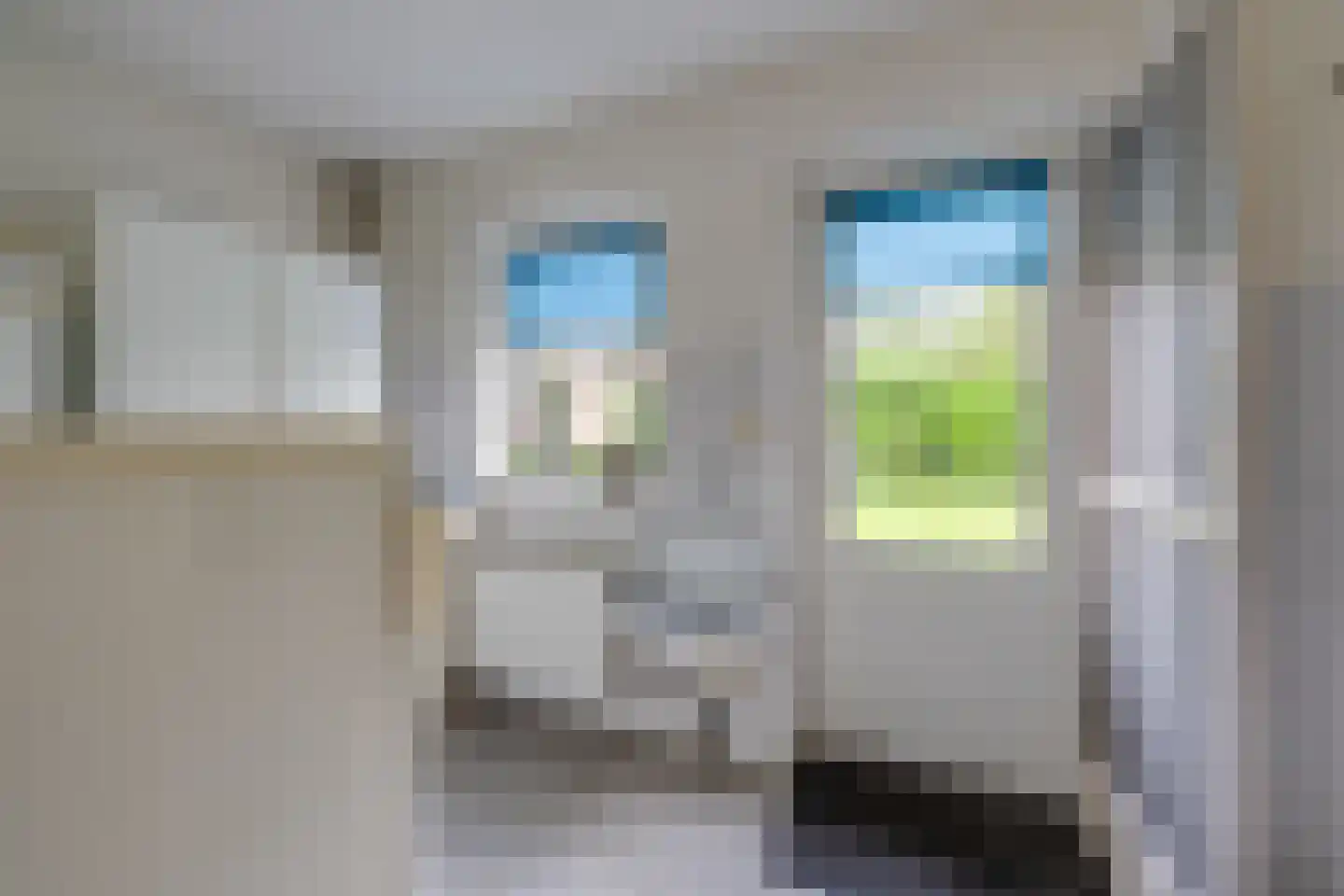 Tuinstraat 3 Udenhout thumbnail 21