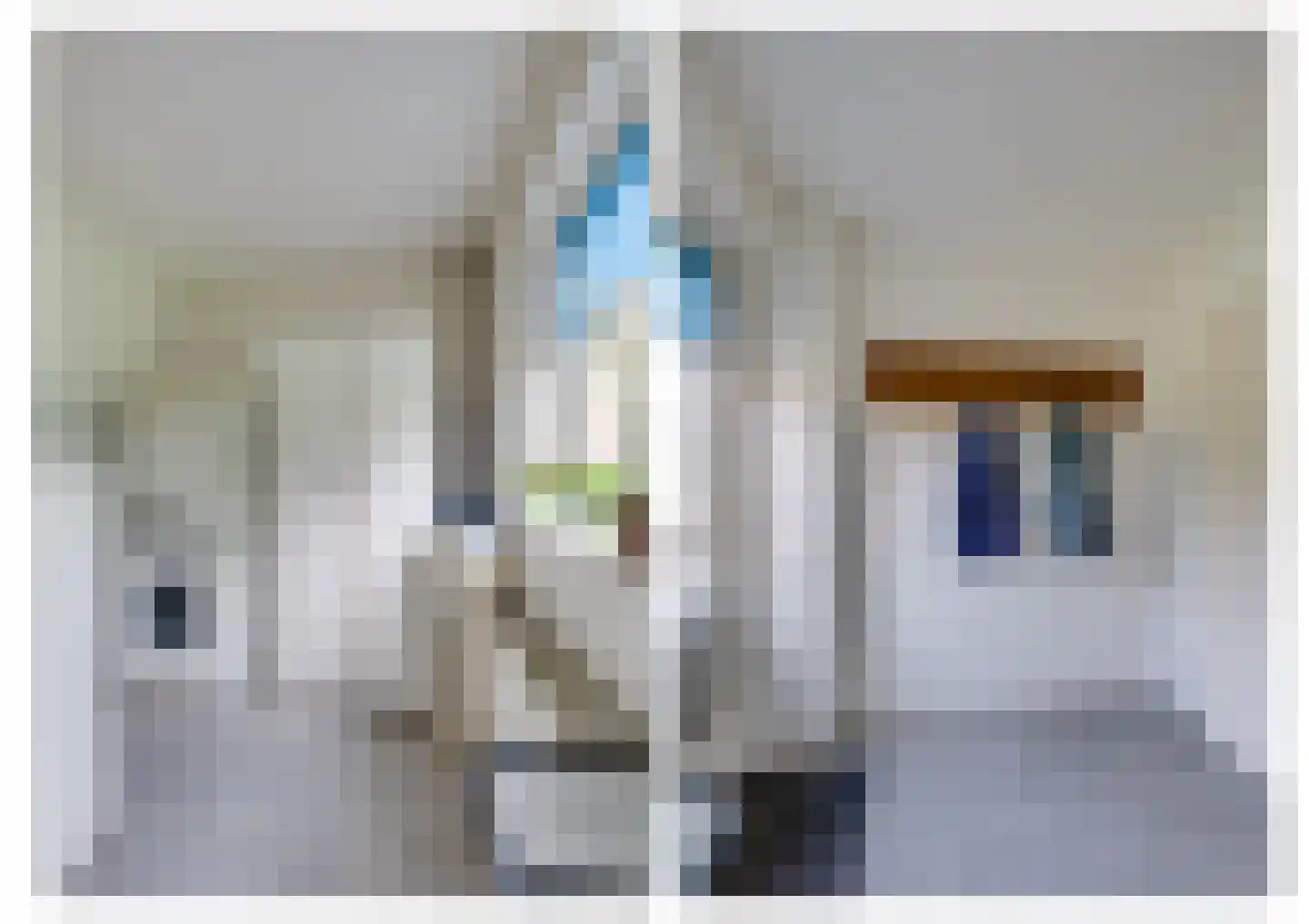 Tuinstraat 3 Udenhout thumbnail 22