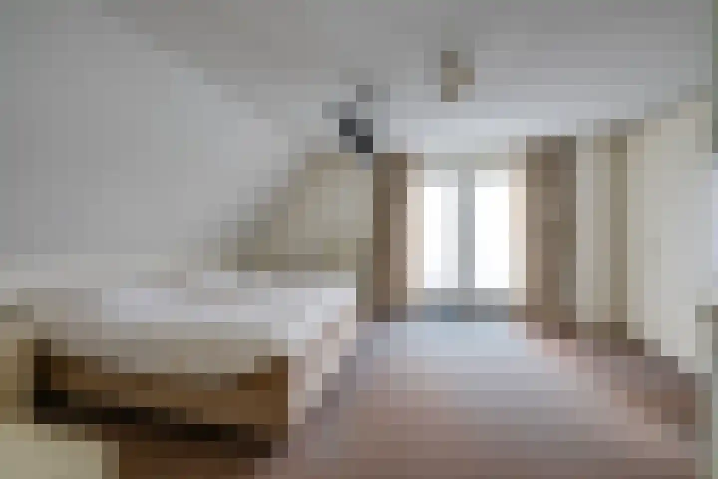 Tuinstraat 3 Udenhout thumbnail 24