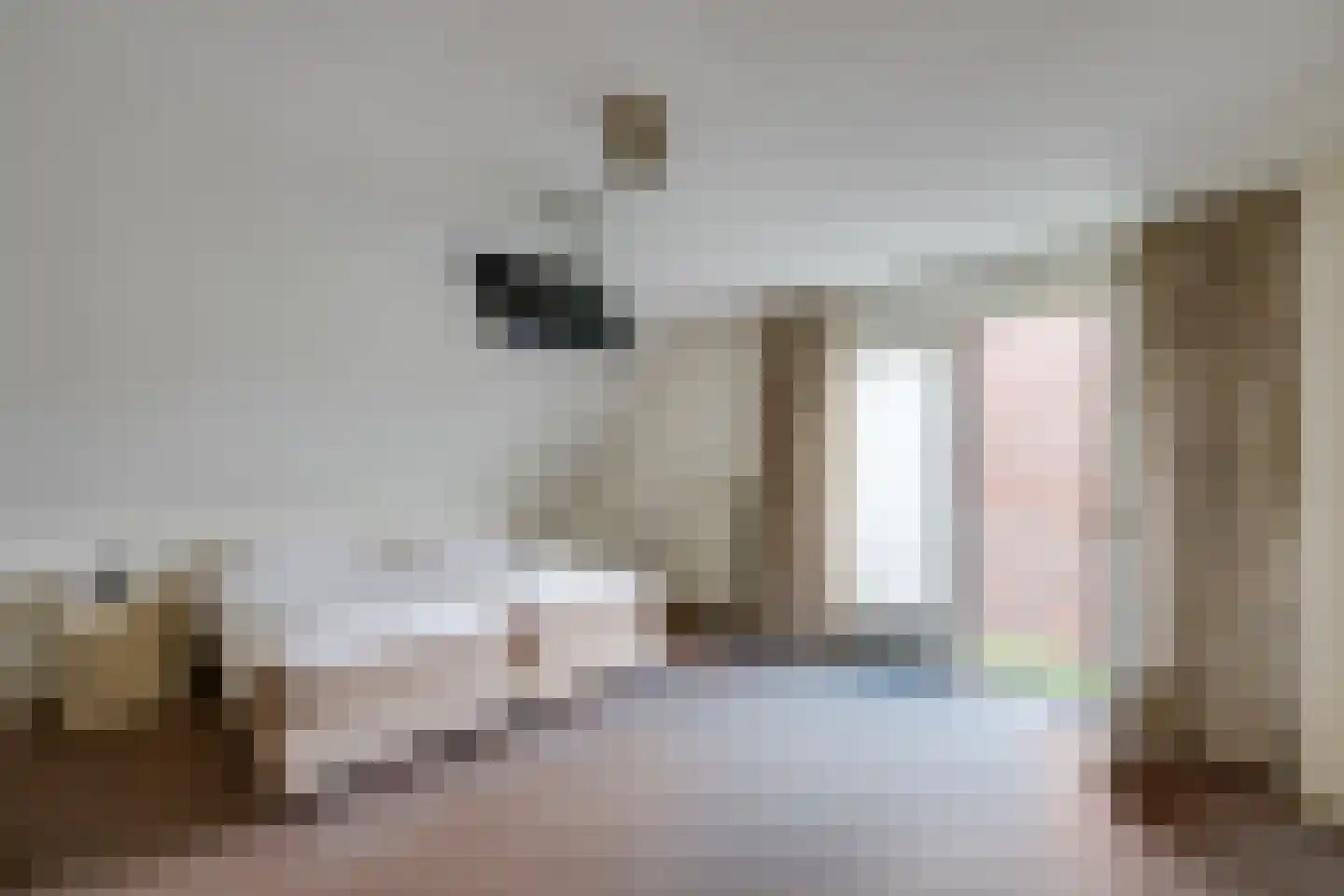 Tuinstraat 3 Udenhout thumbnail 25