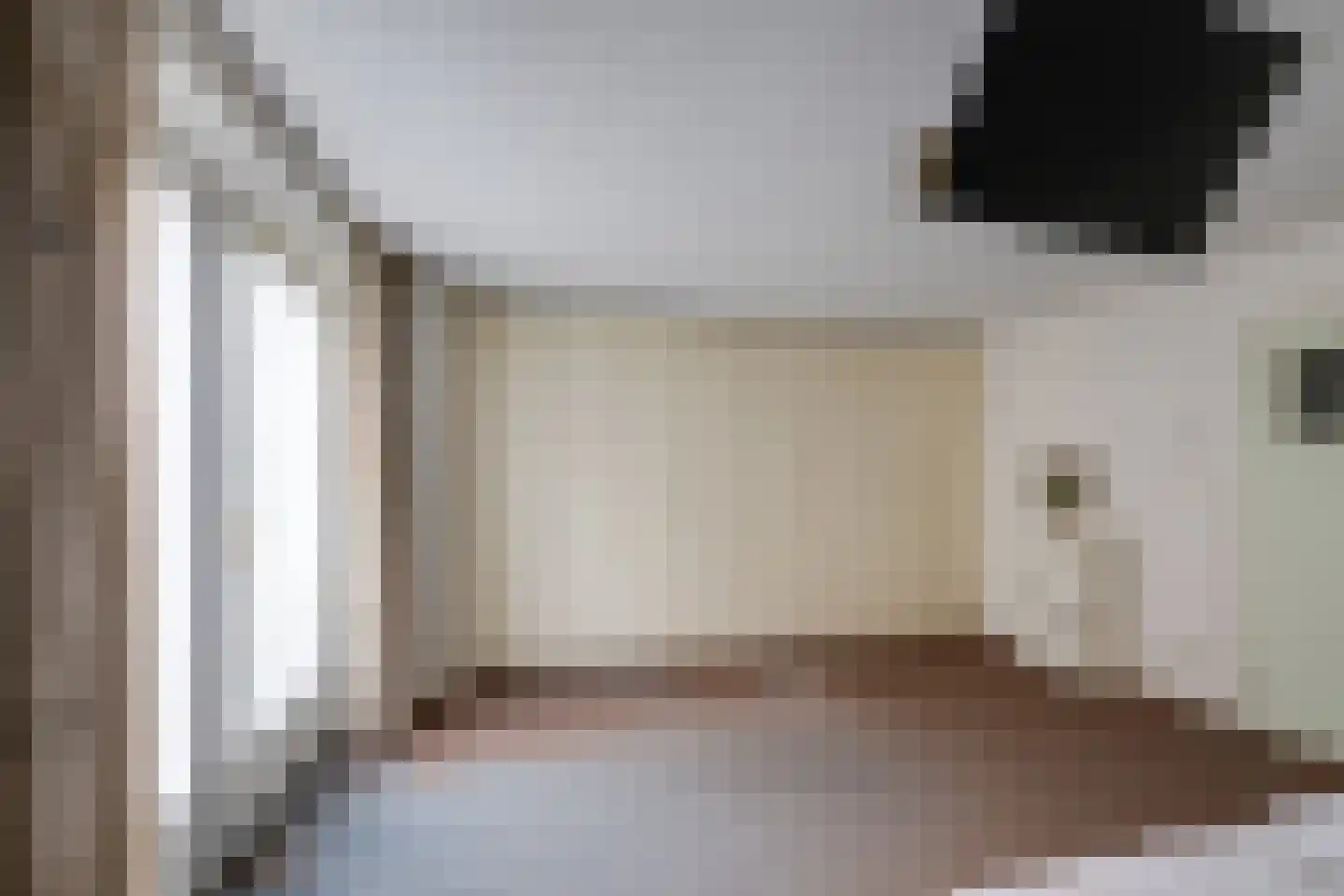 Tuinstraat 3 Udenhout thumbnail 26
