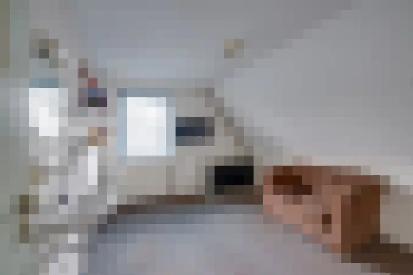 Tuinstraat 3 Udenhout thumbnail 27