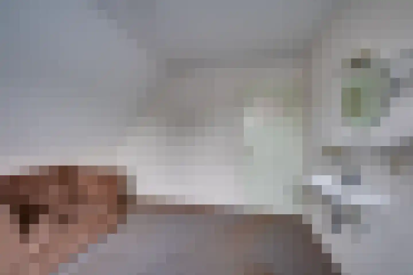 Tuinstraat 3 Udenhout thumbnail 28