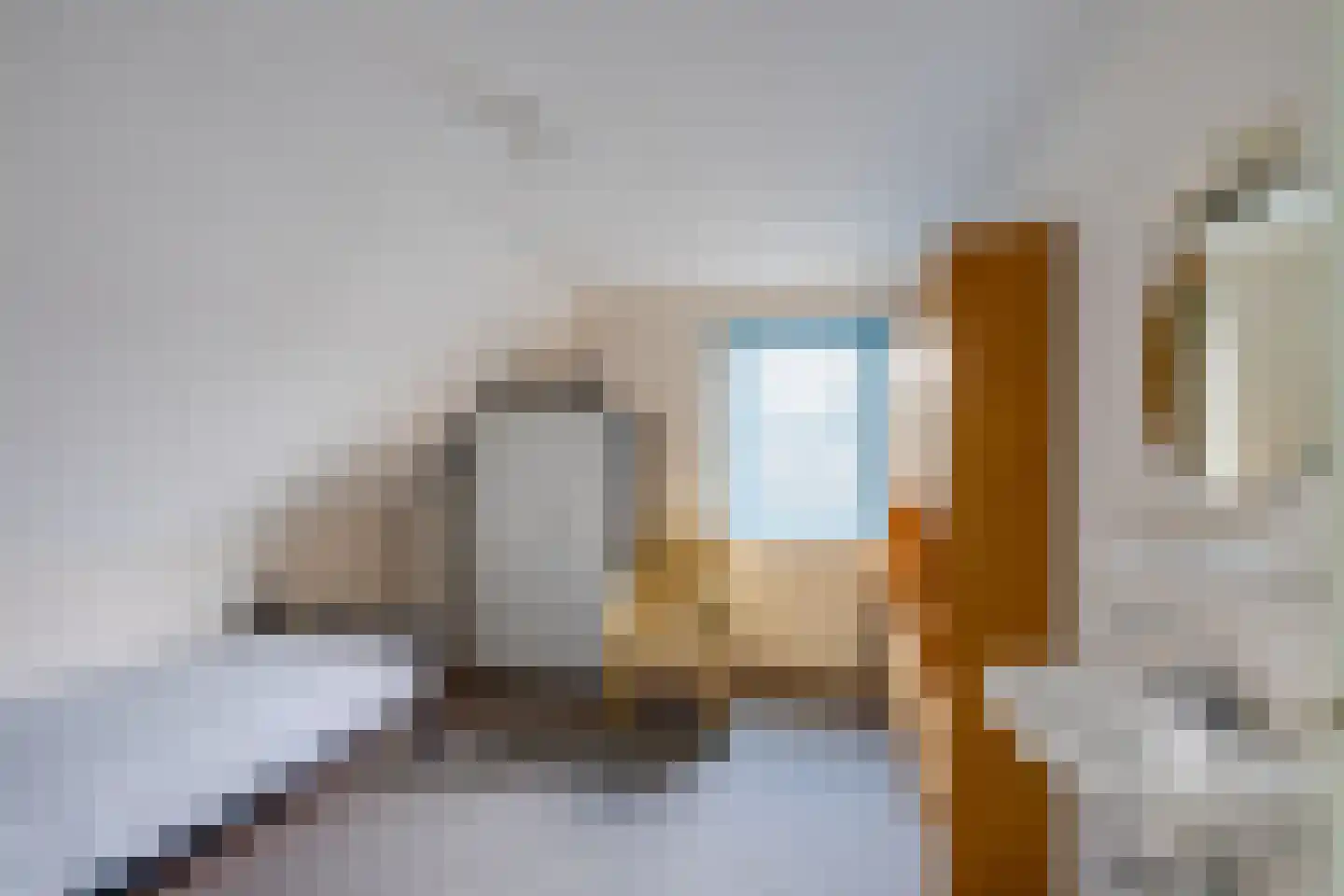 Tuinstraat 3 Udenhout thumbnail 29