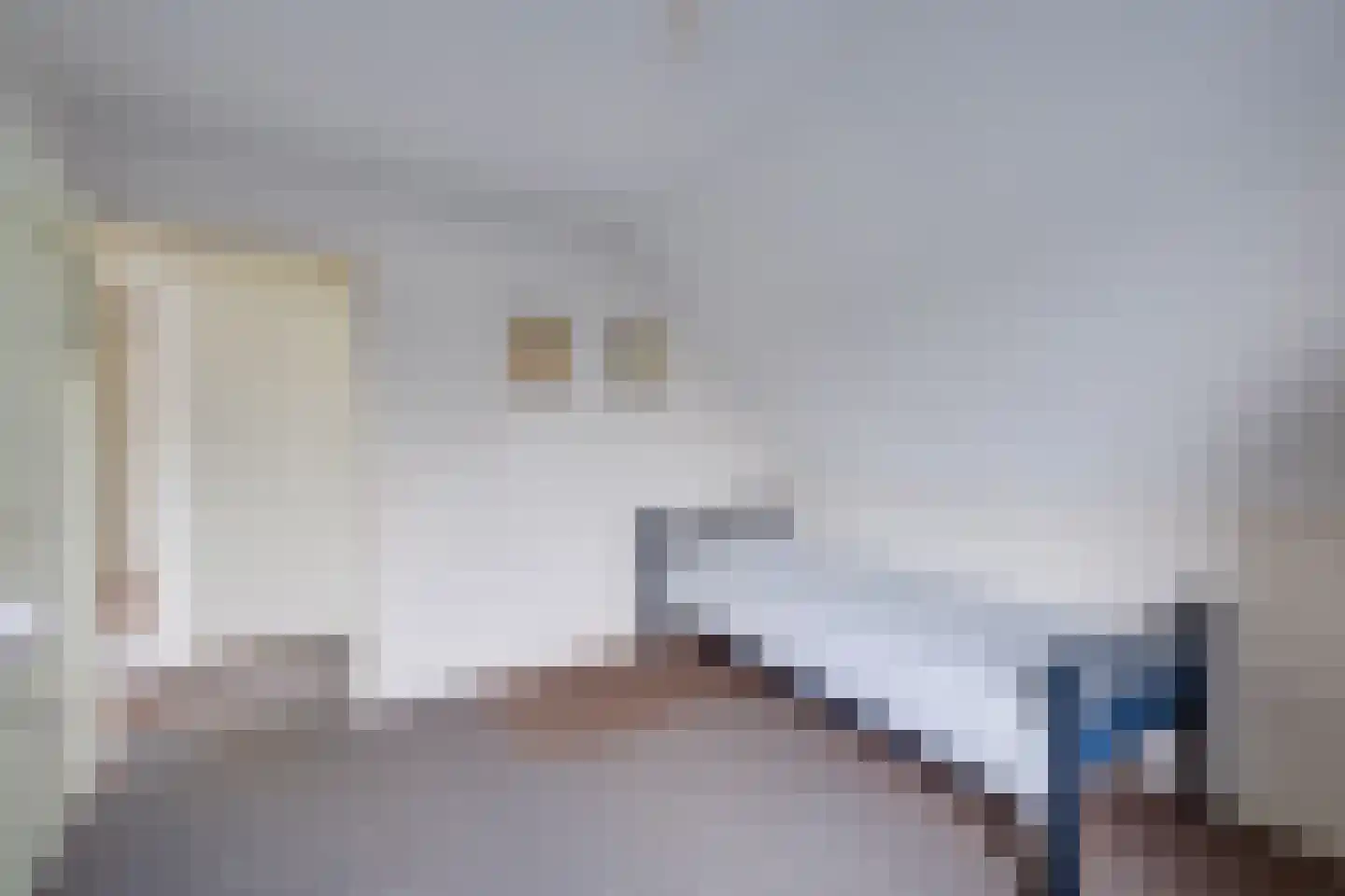 Tuinstraat 3 Udenhout thumbnail 30