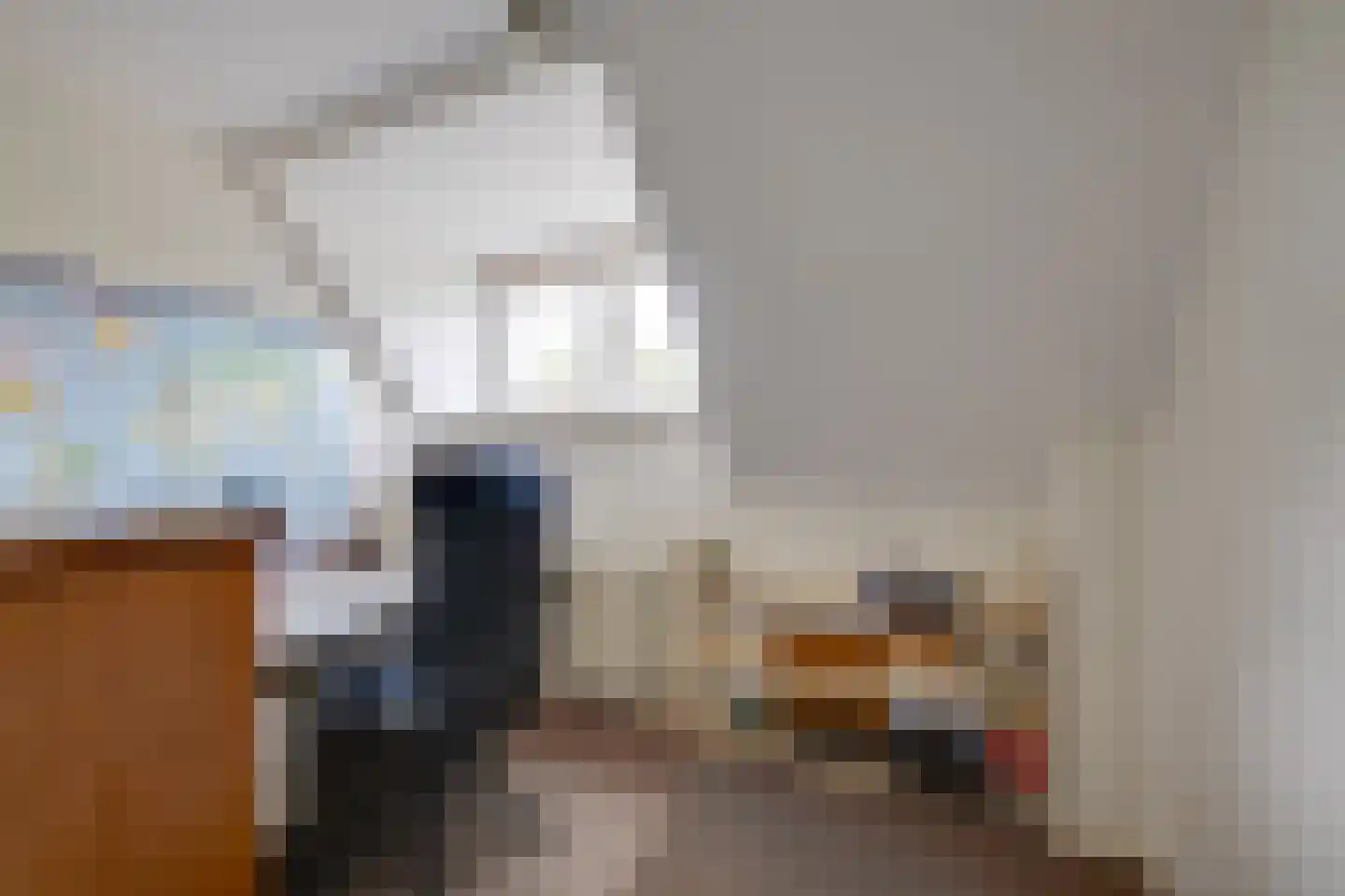 Tuinstraat 3 Udenhout thumbnail 31