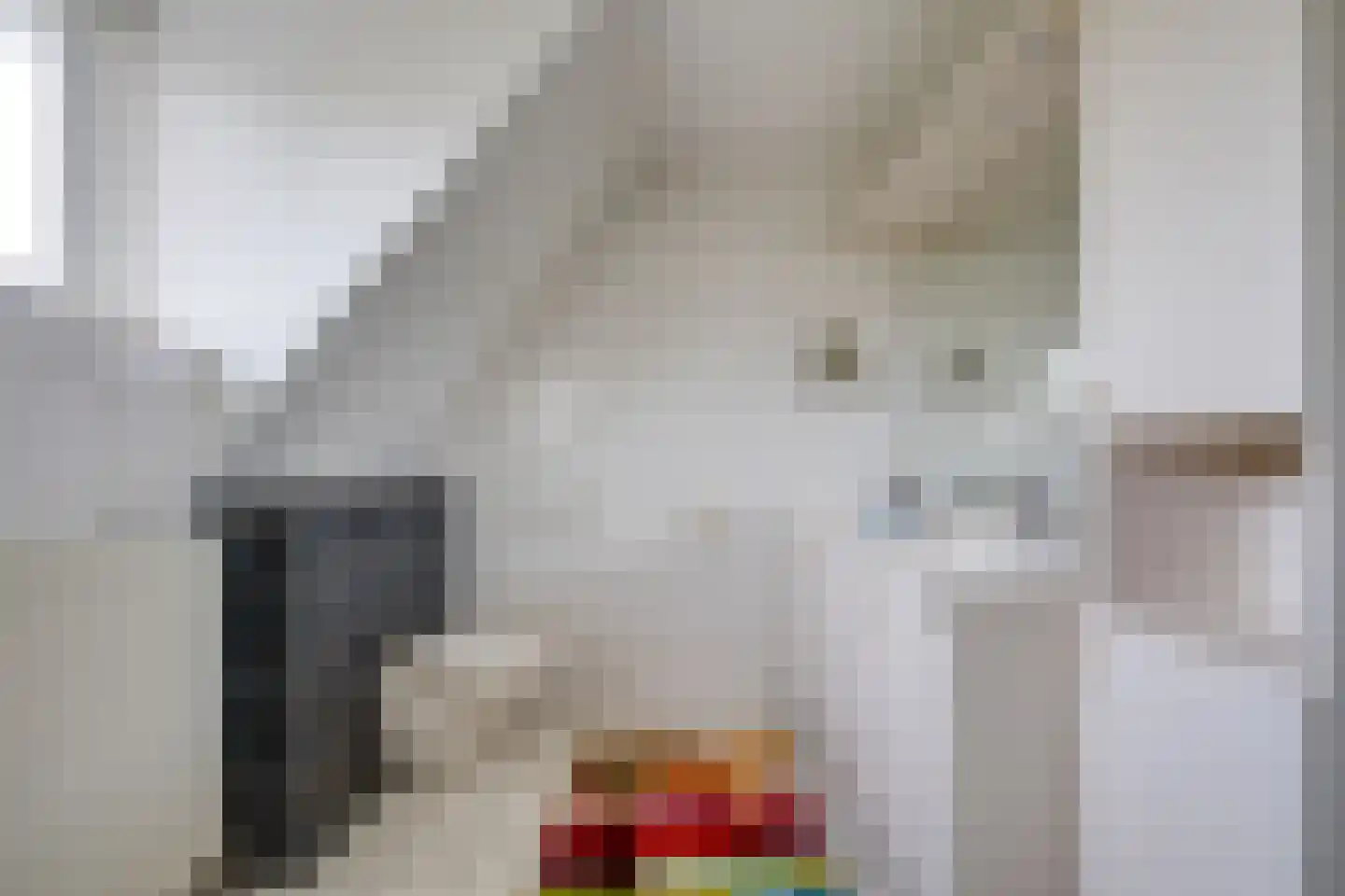 Tuinstraat 3 Udenhout thumbnail 33