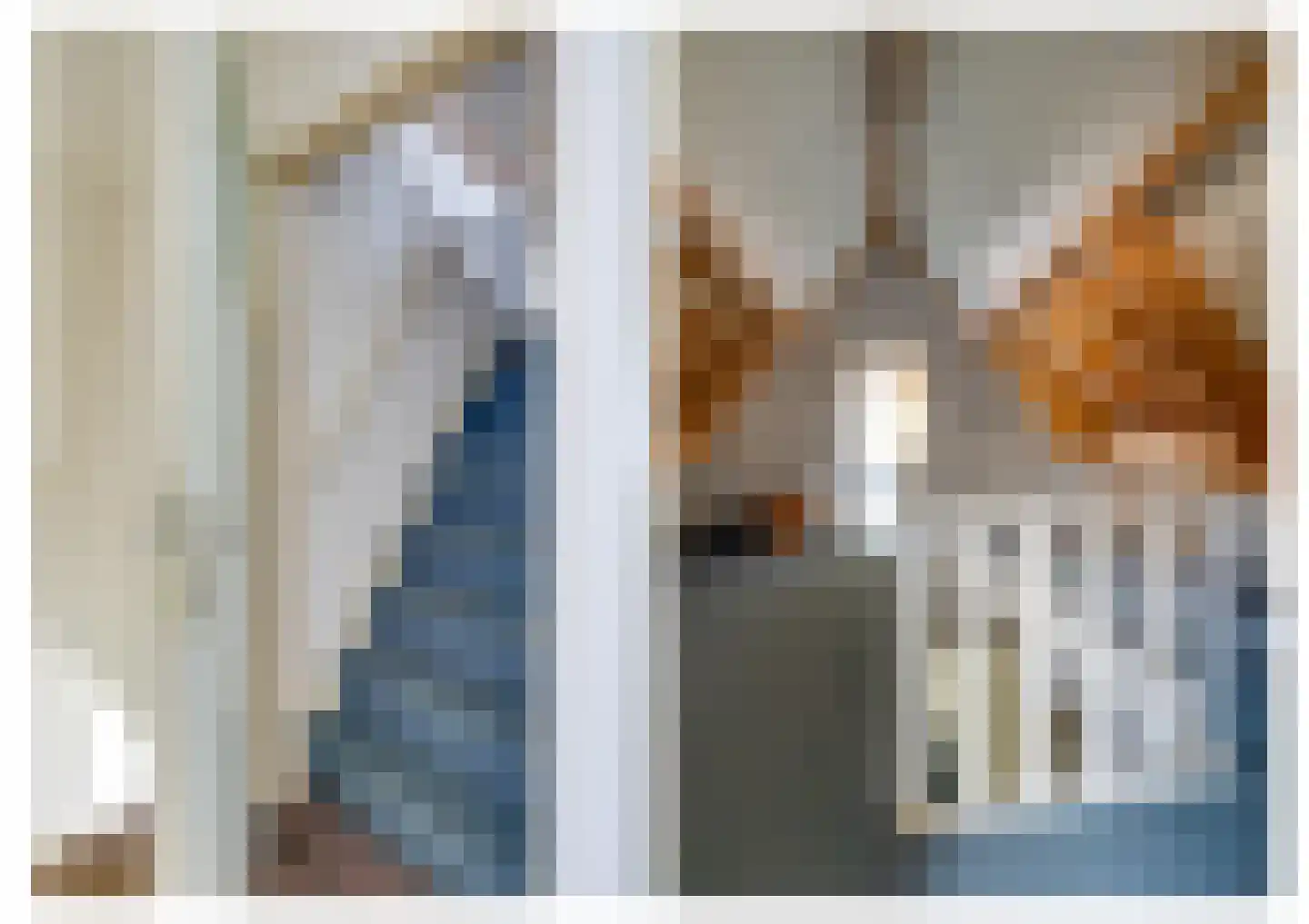 Tuinstraat 3 Udenhout thumbnail 34