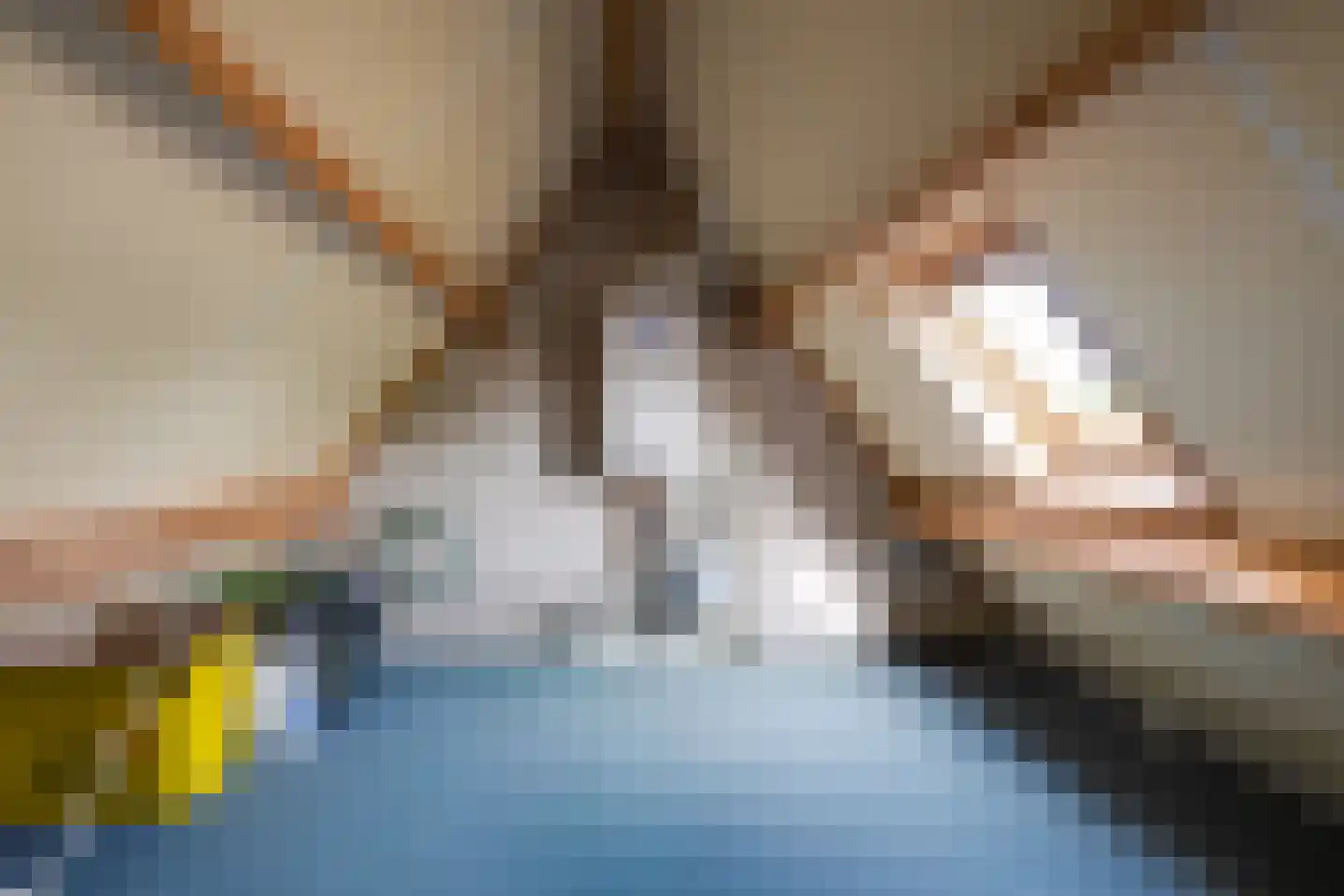 Tuinstraat 3 Udenhout thumbnail 35