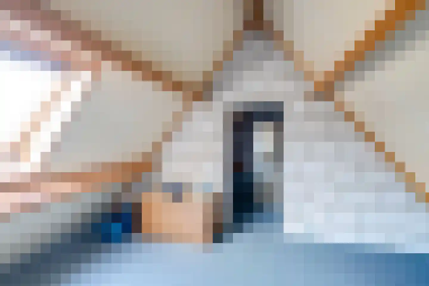 Tuinstraat 3 Udenhout thumbnail 36