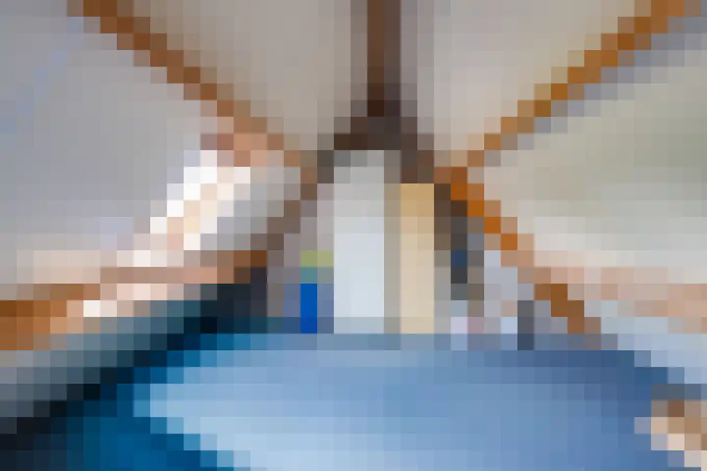 Tuinstraat 3 Udenhout thumbnail 37