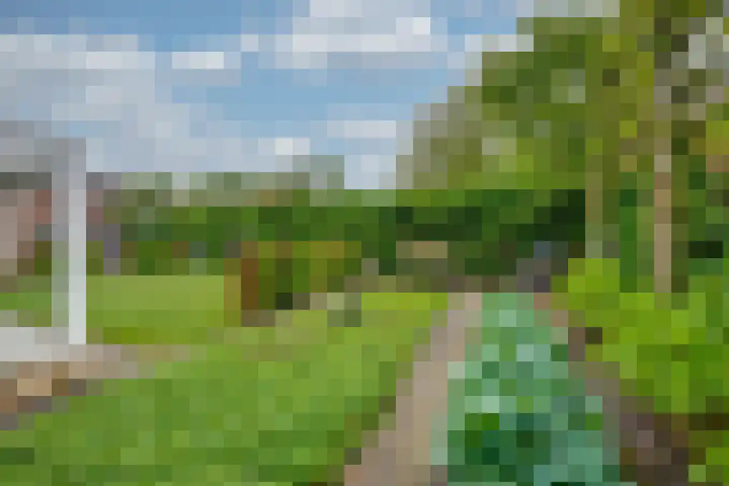 Tuinstraat 3 Udenhout thumbnail 39