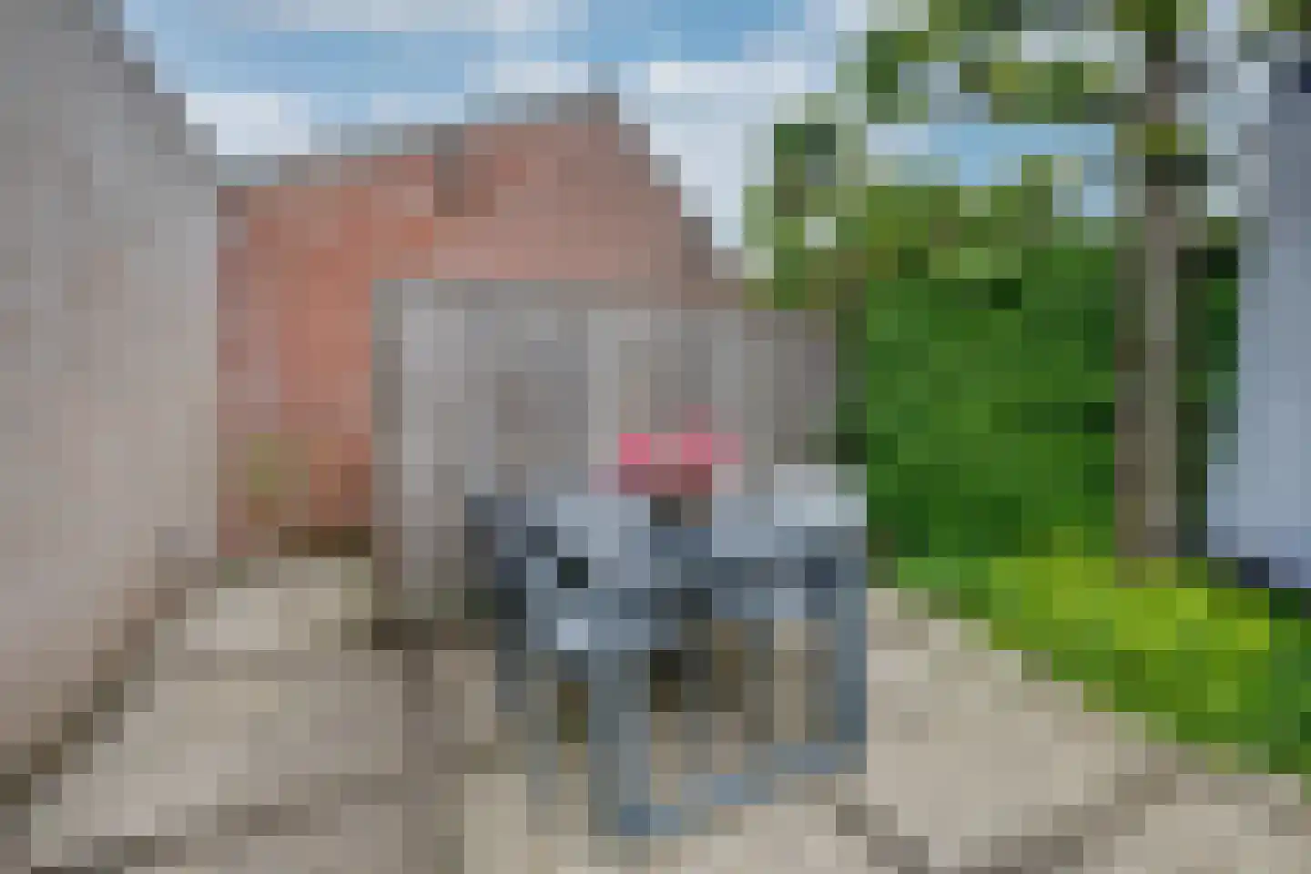 Tuinstraat 3 Udenhout thumbnail 40