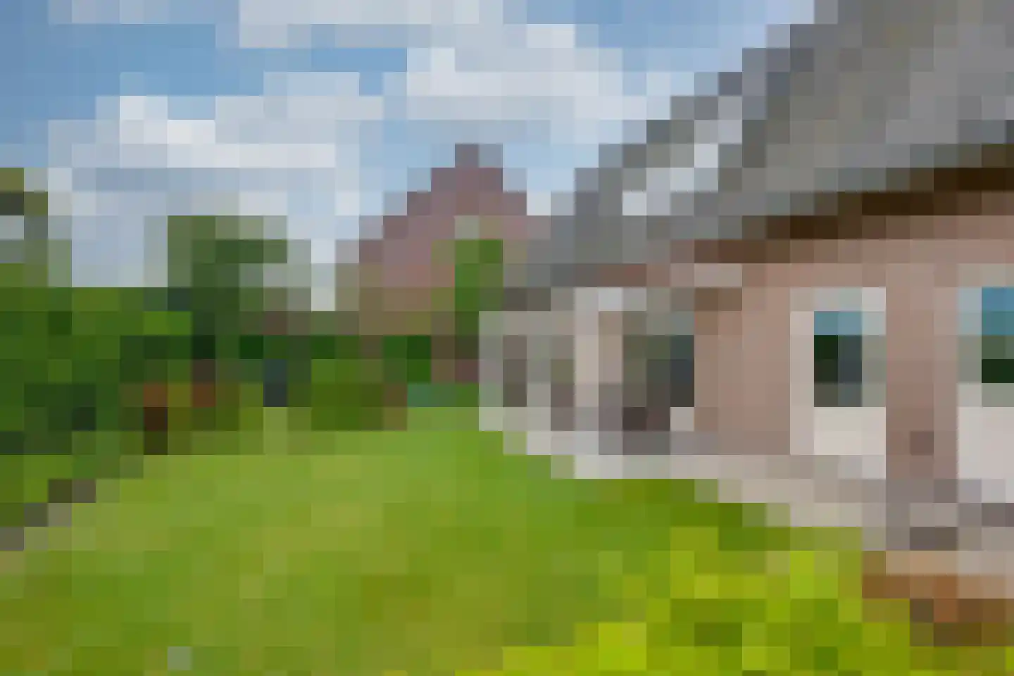 Tuinstraat 3 Udenhout thumbnail 41