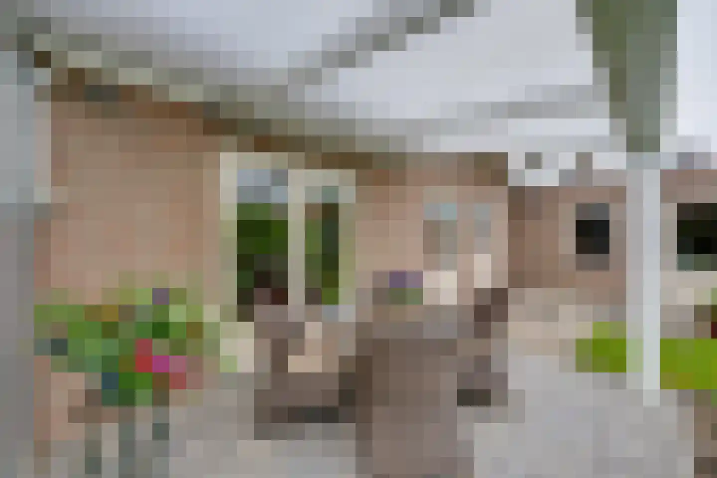 Tuinstraat 3 Udenhout thumbnail 43