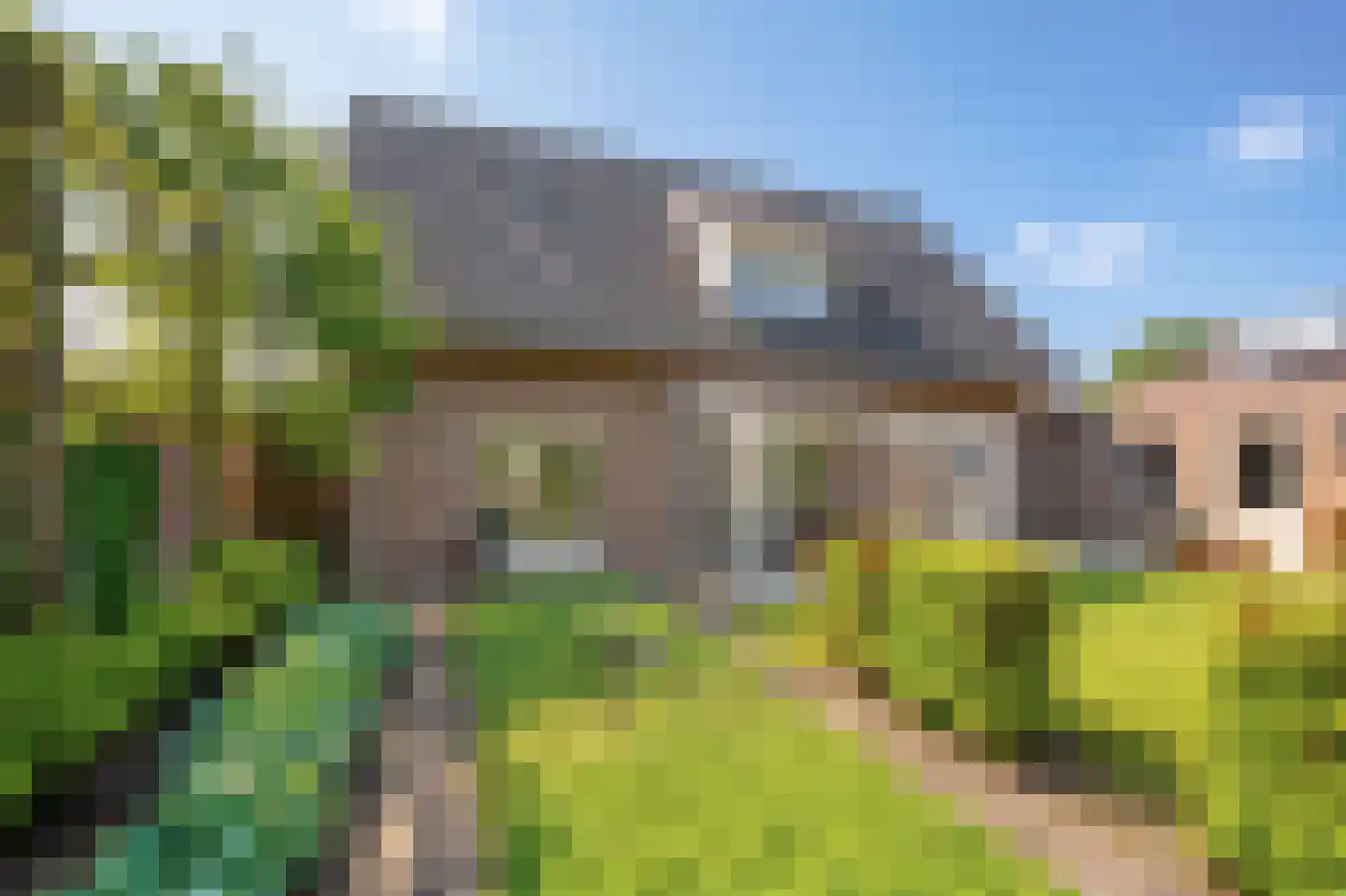 Tuinstraat 3 Udenhout thumbnail 44