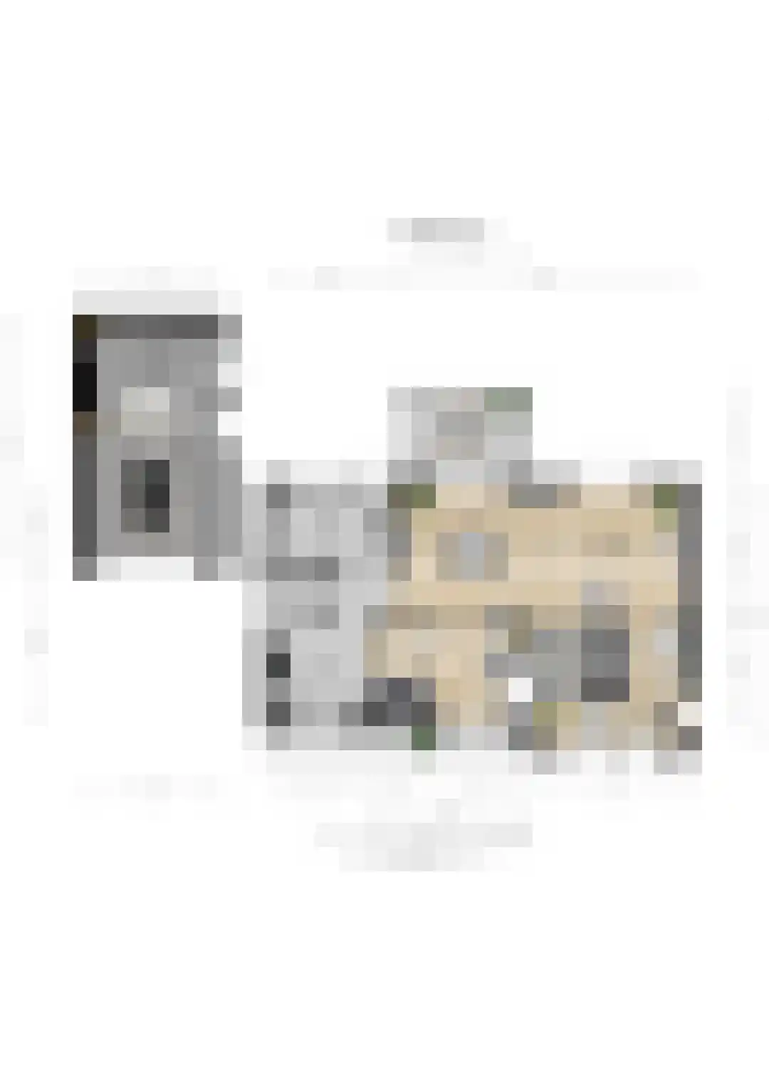 Tuinstraat 3 Udenhout thumbnail 47