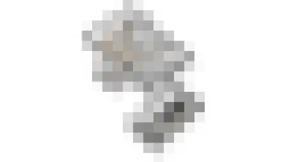 Tuinstraat 3 Udenhout thumbnail 48