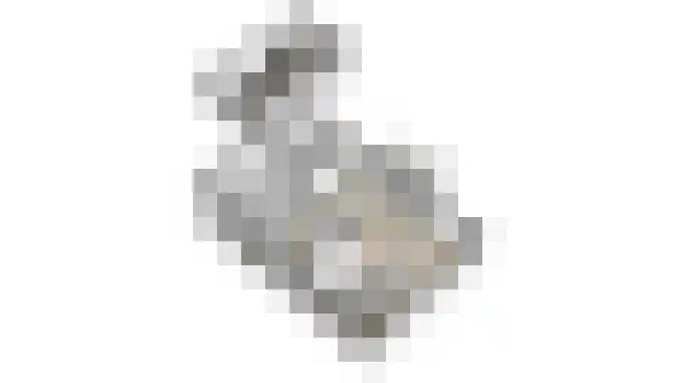 Tuinstraat 3 Udenhout thumbnail 49