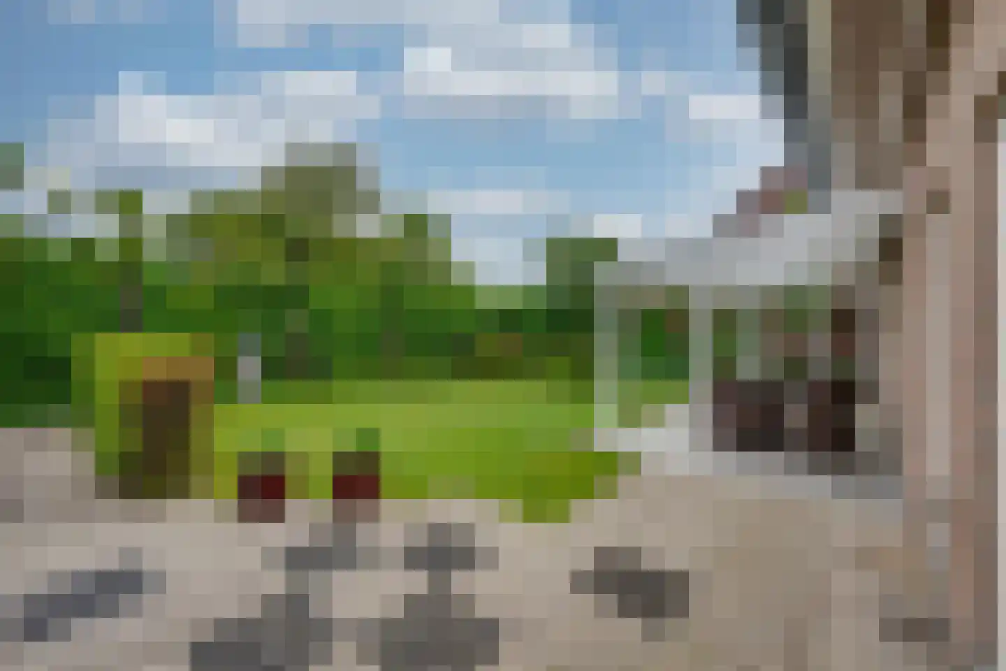 Tuinstraat 3 Udenhout thumbnail 5